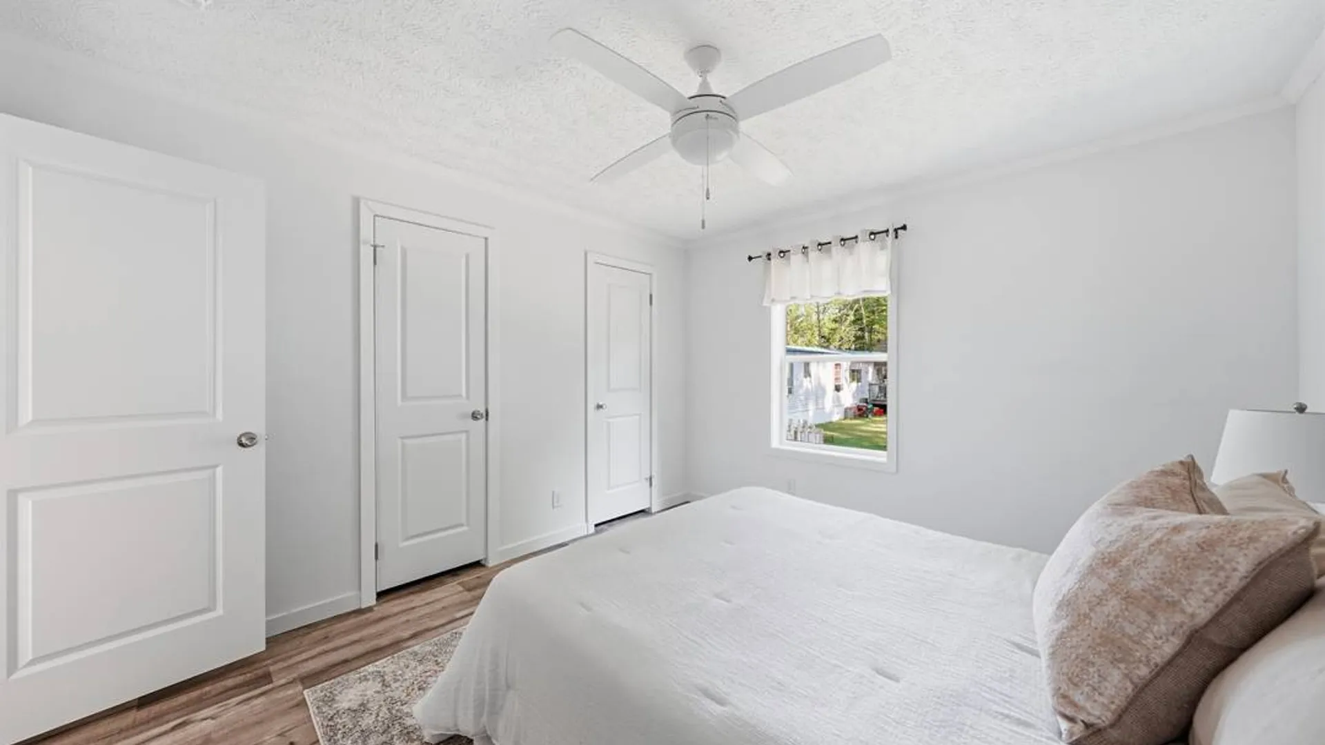 Property at 800 Arnold Street, Ballston Spa, NY 12020 11