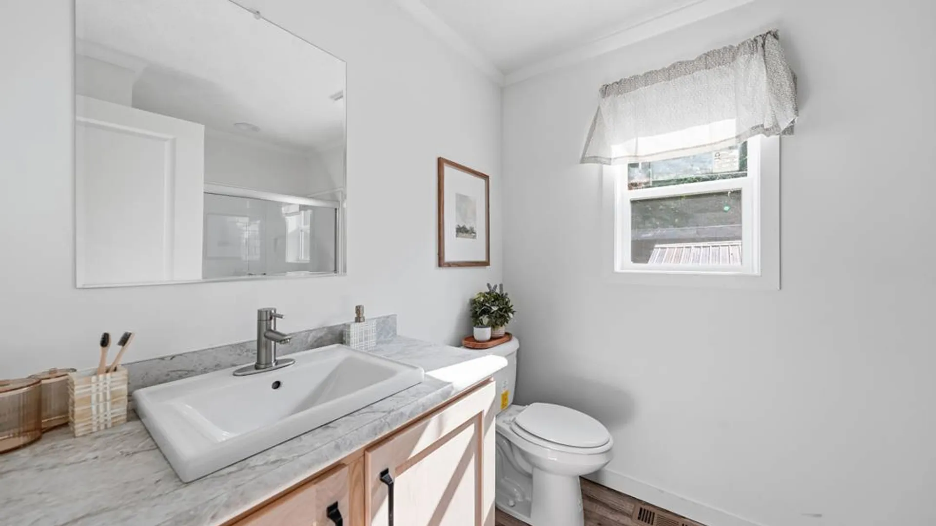Property at 800 Arnold Street, Ballston Spa, NY 12020 13