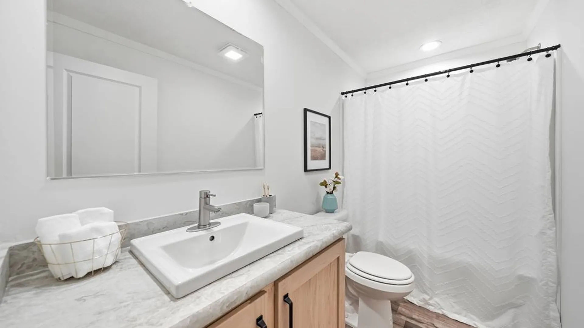 Property at 800 Arnold Street, Ballston Spa, NY 12020 15