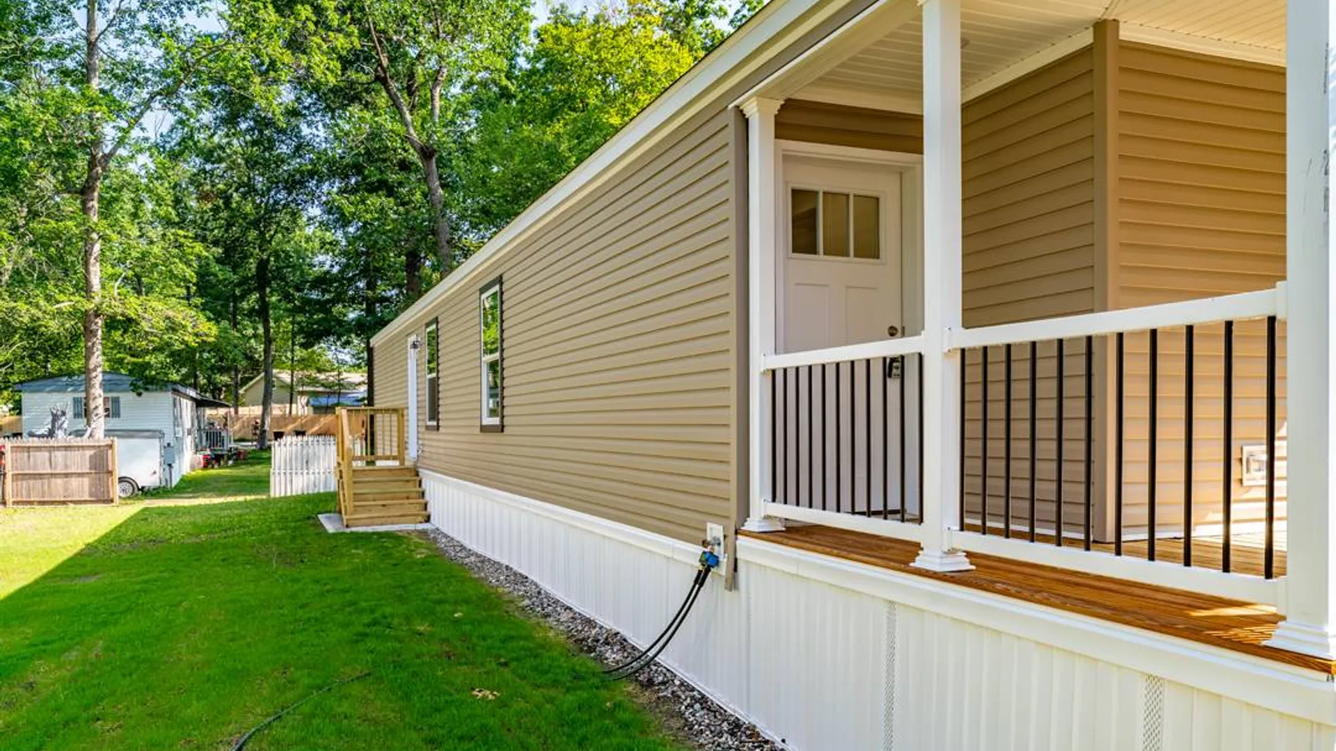 Property at 800 Arnold Street, Ballston Spa, NY 12020 19