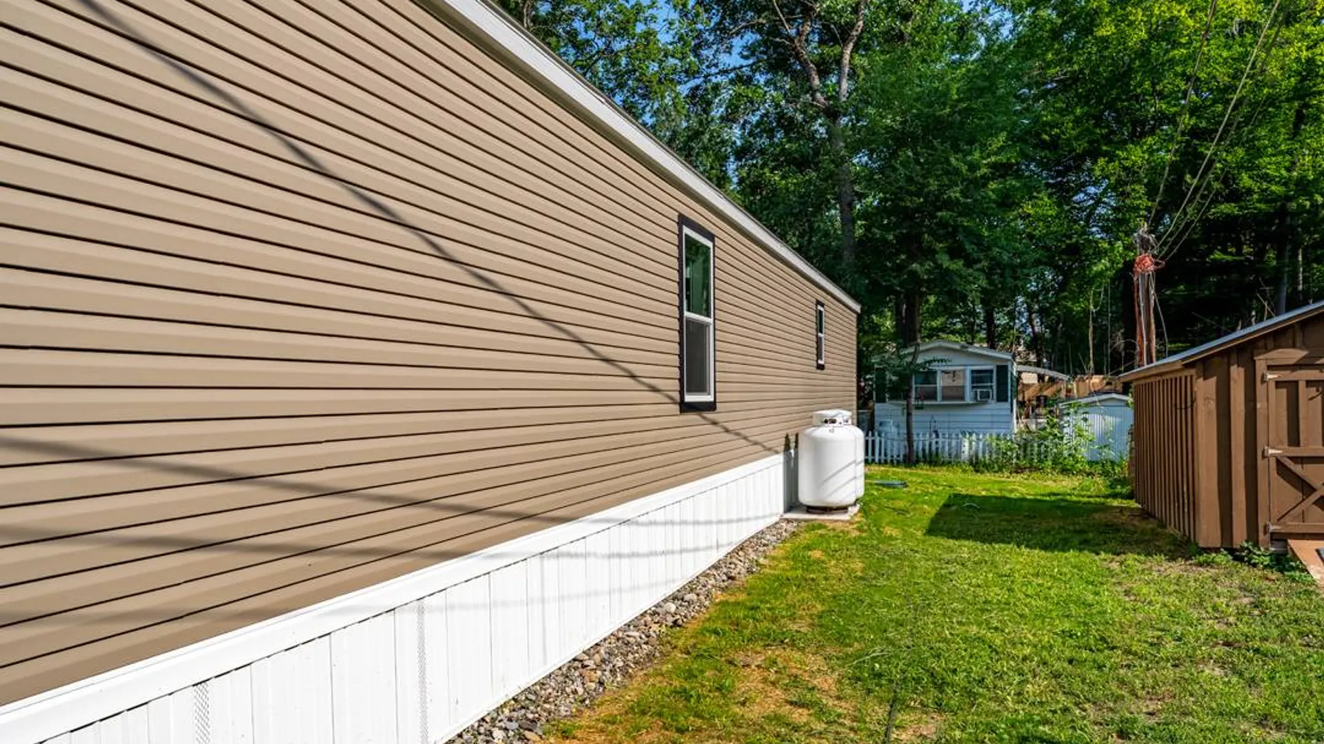 Property at 800 Arnold Street, Ballston Spa, NY 12020 20