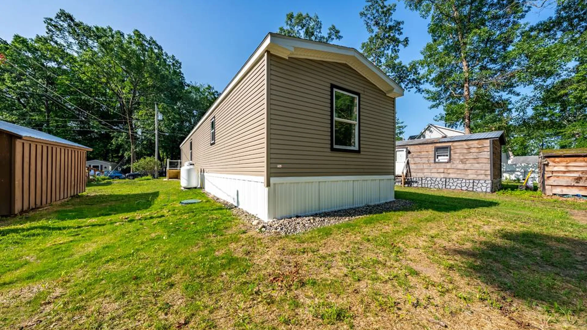 Property at 800 Arnold Street, Ballston Spa, NY 12020 21