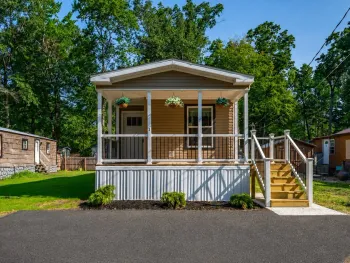 Property at 800 Arnold Street, Ballston Spa, NY 12020