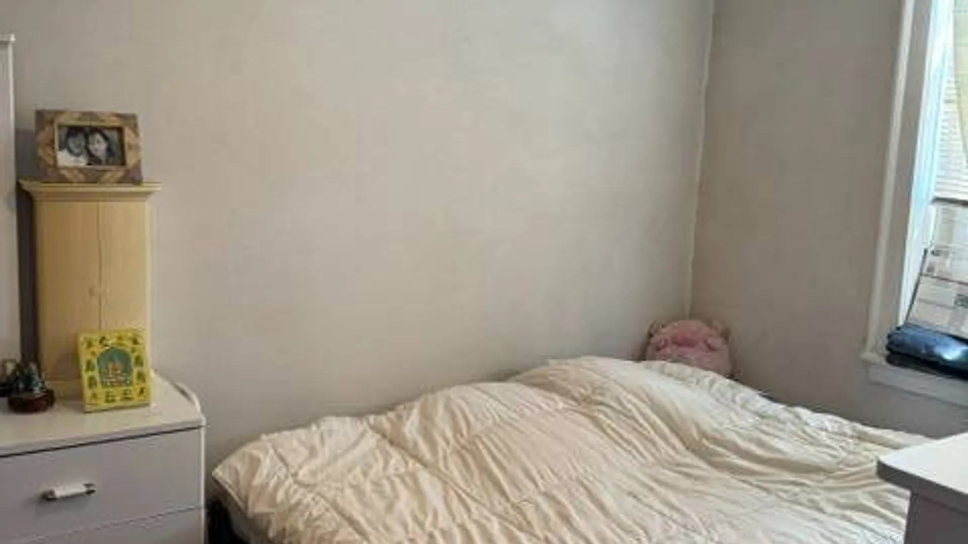 Property at 64-09 39th Avenue, Woodside, NY 11377 12