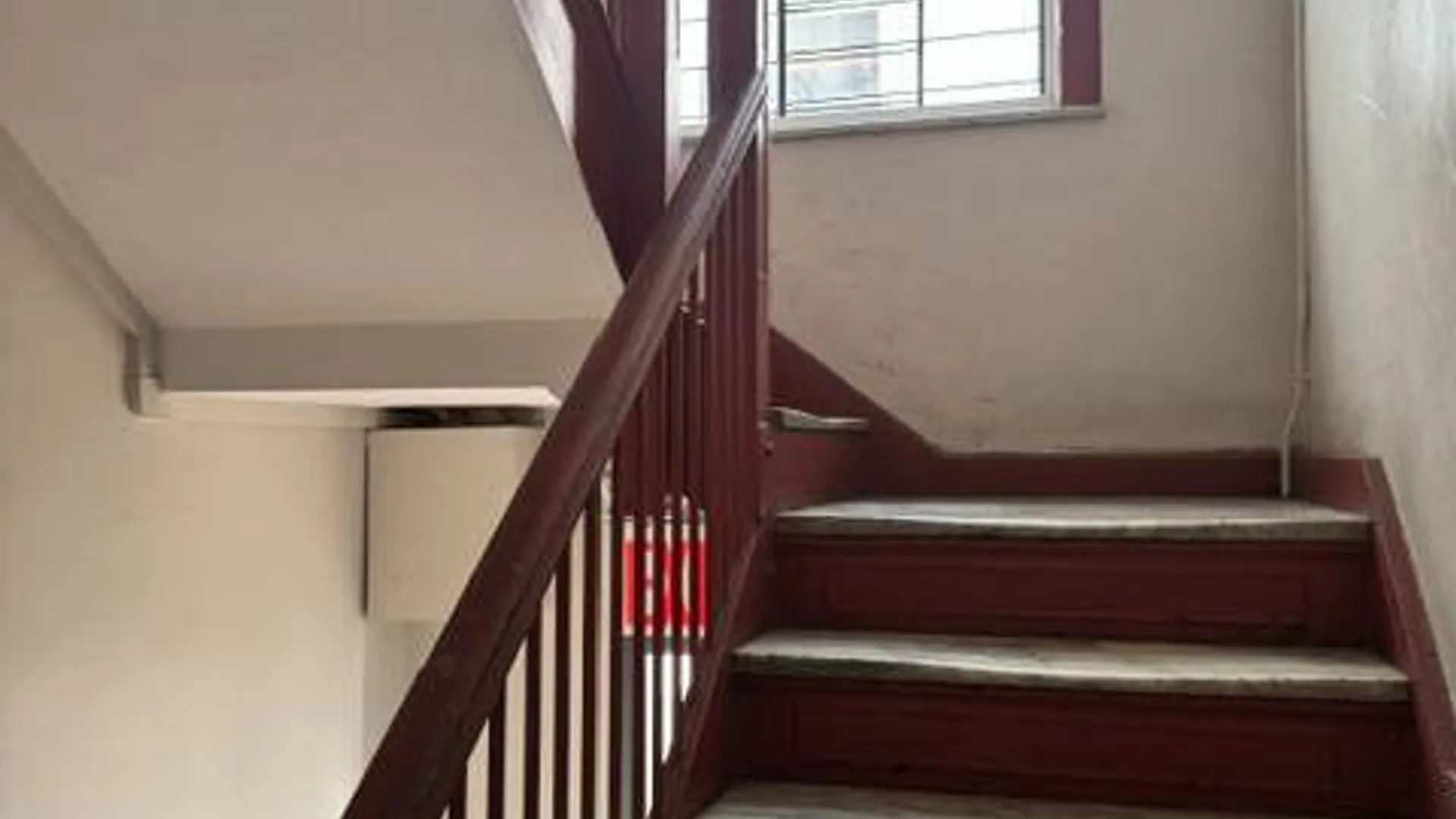 Property at 64-09 39th Avenue, Woodside, NY 11377 14