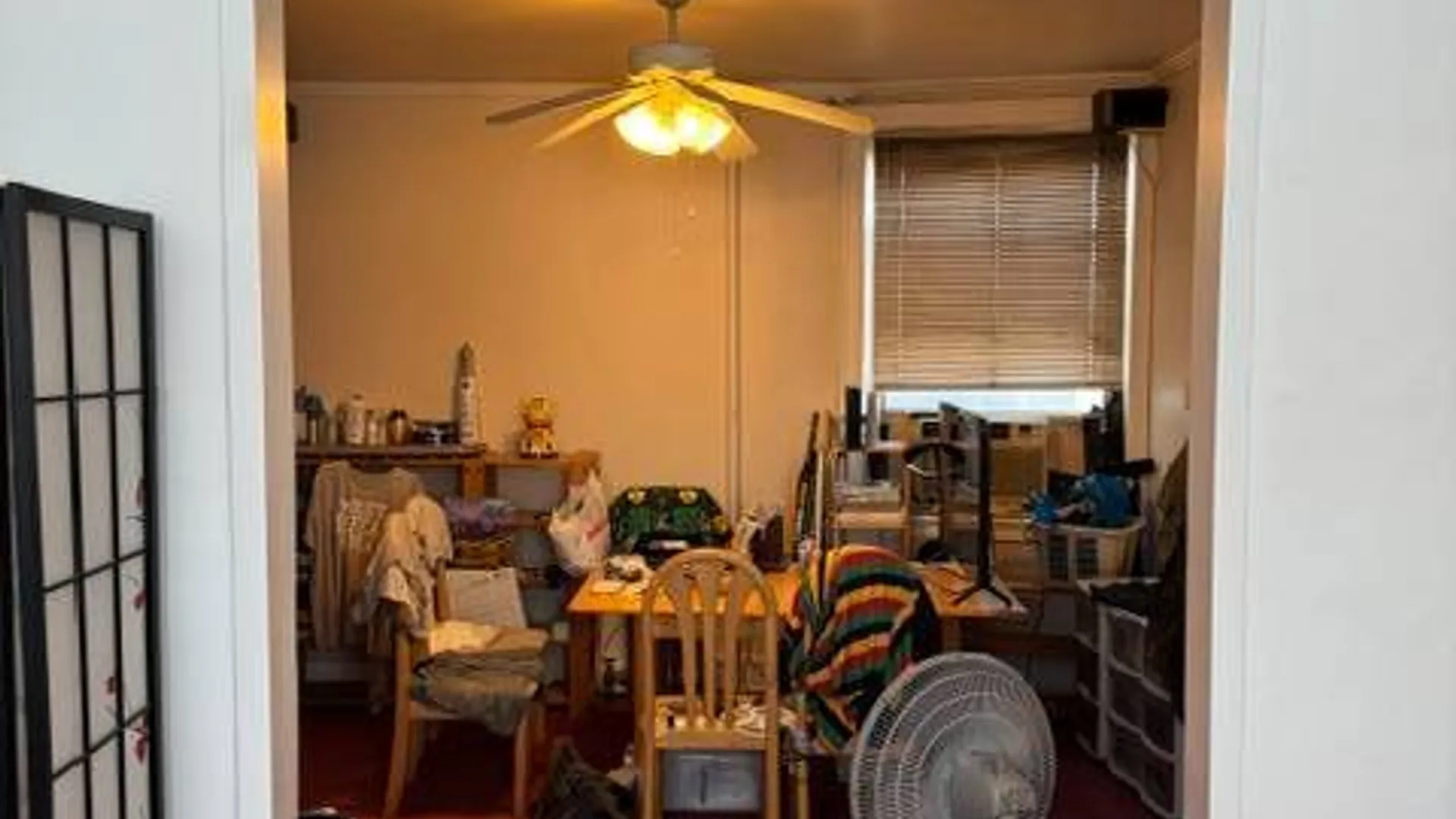 Property at 64-09 39th Avenue, Woodside, NY 11377 15