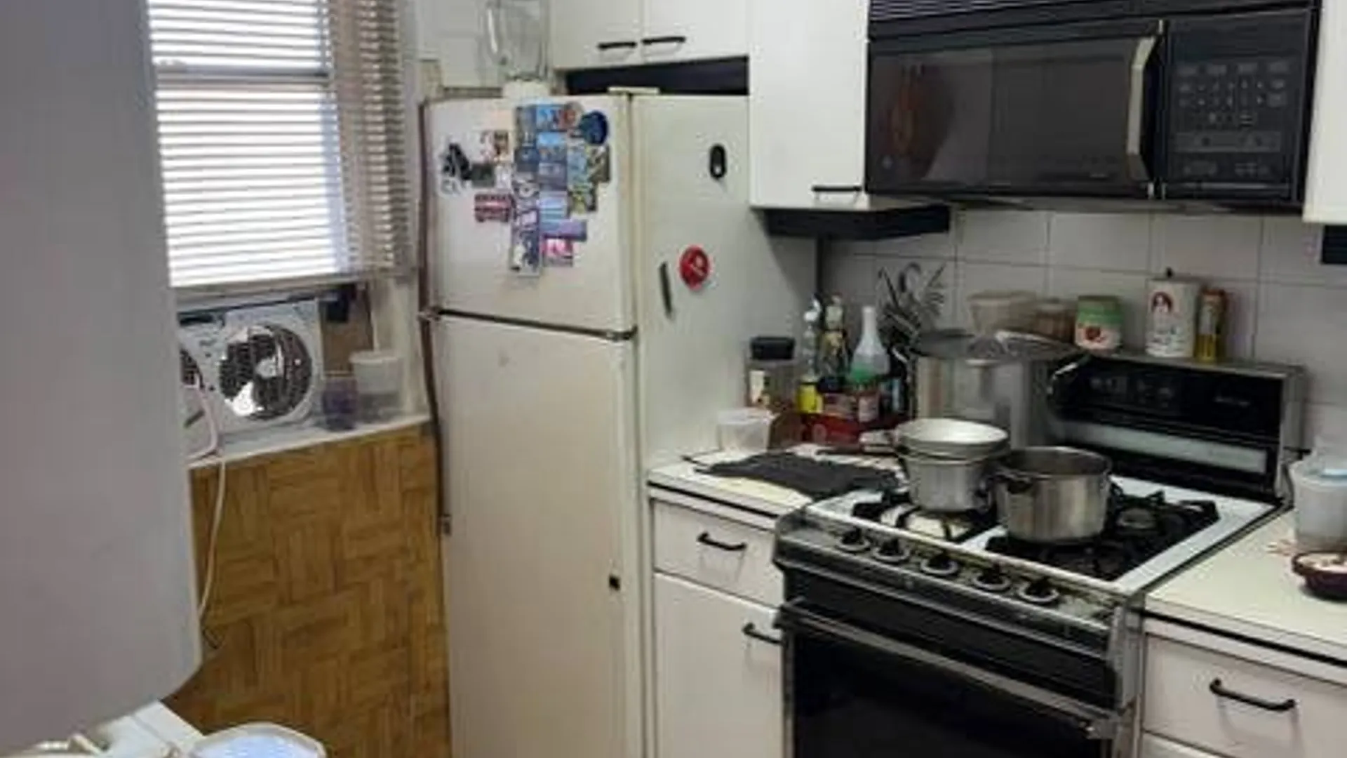Property at 64-09 39th Avenue, Woodside, NY 11377 16