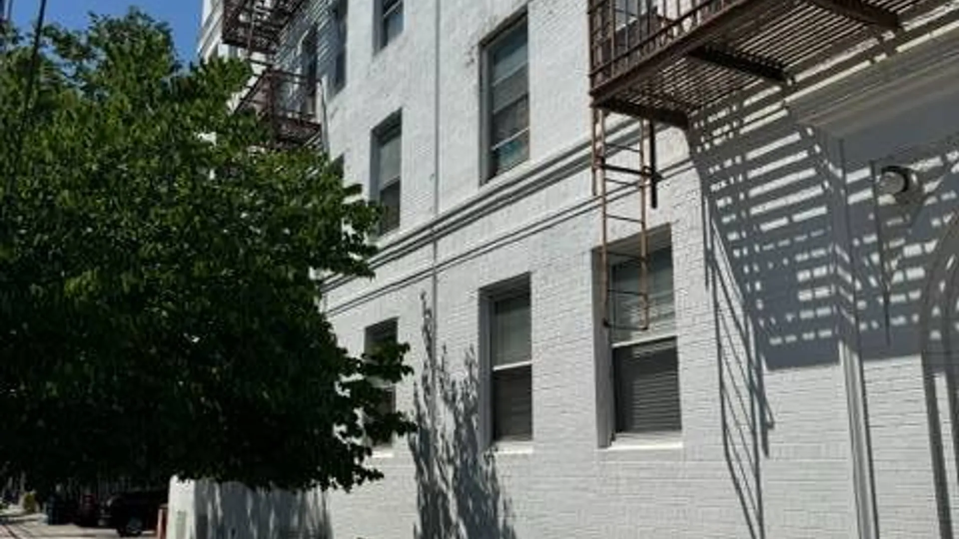 Property at 64-09 39th Avenue, Woodside, NY 11377 2