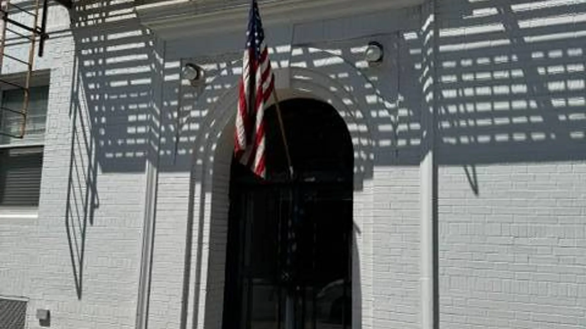 Property at 64-09 39th Avenue, Woodside, NY 11377 3