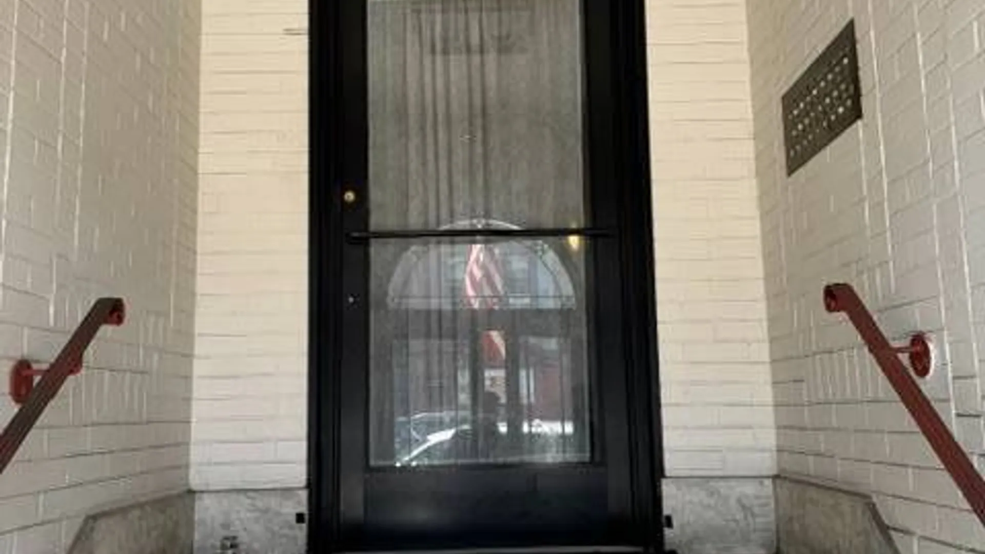 Property at 64-09 39th Avenue, Woodside, NY 11377 4