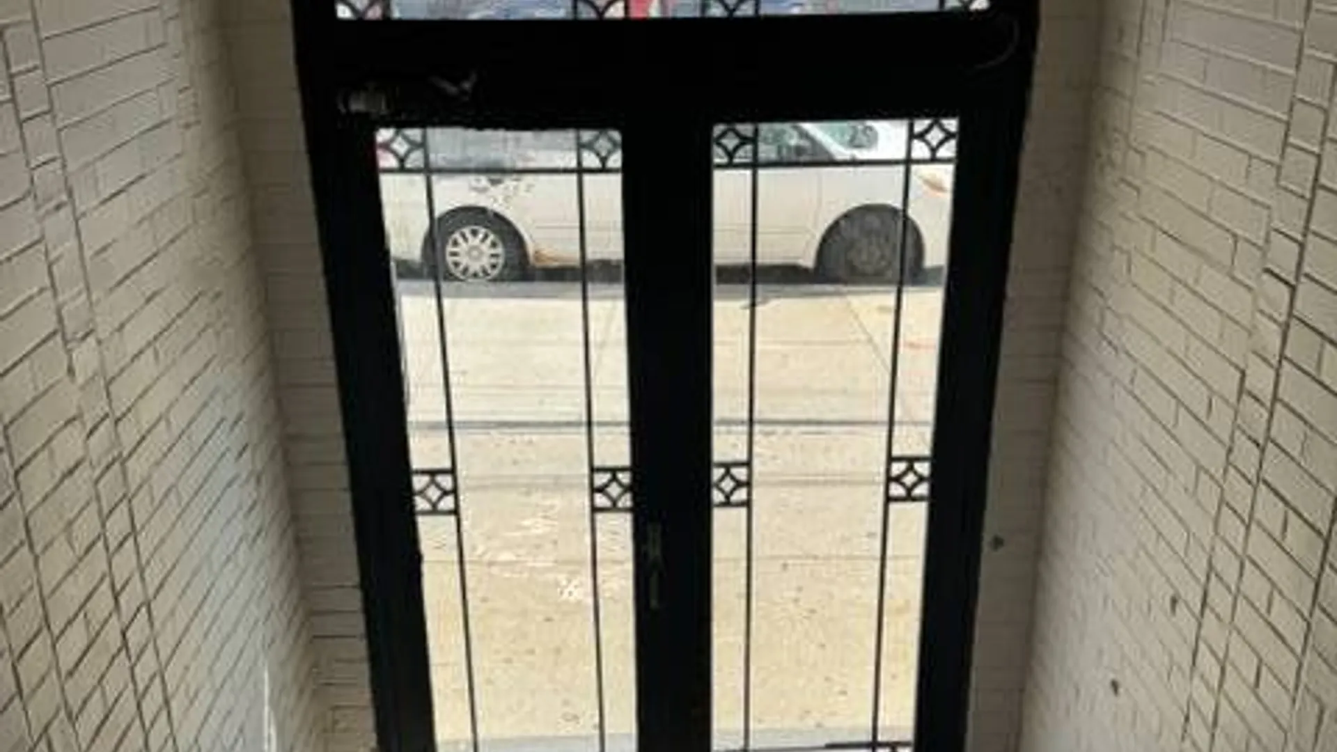 Property at 64-09 39th Avenue, Woodside, NY 11377 5