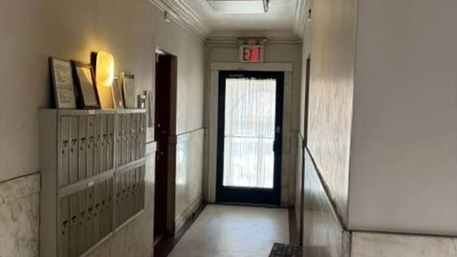 Property at 64-09 39th Avenue, Woodside, NY 11377 6