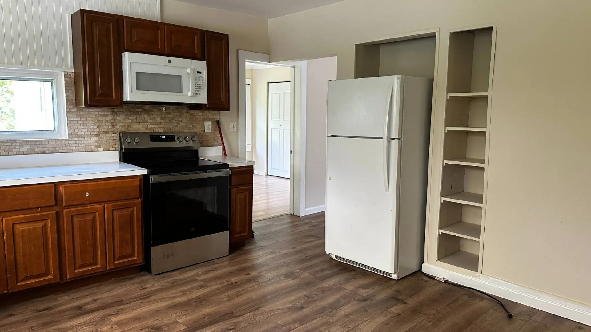 Property at 245 Lattintown Rd, Marlboro, NY 12542 3