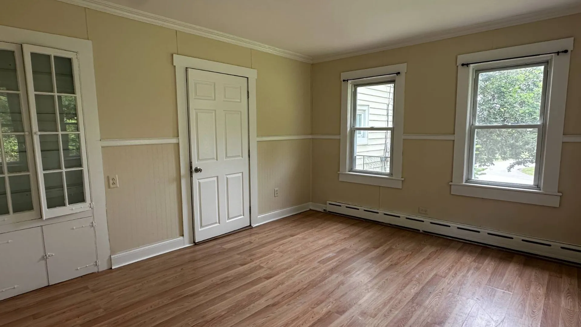 Property at 245 Lattintown Rd, Marlboro, NY 12542 4