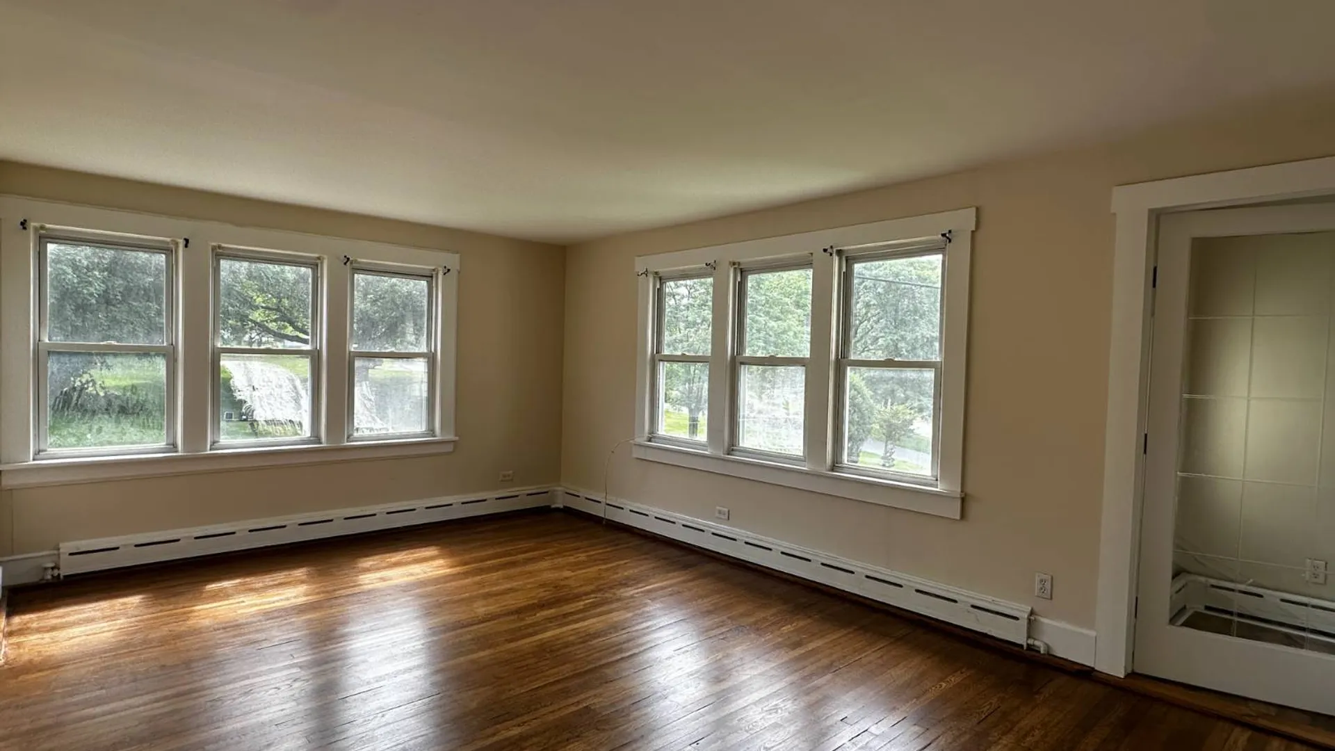 Property at 245 Lattintown Rd, Marlboro, NY 12542 5