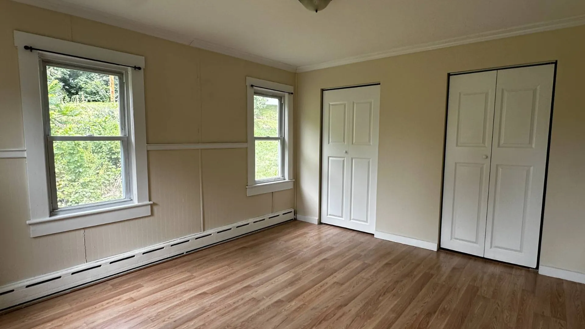 Property at 245 Lattintown Rd, Marlboro, NY 12542 8