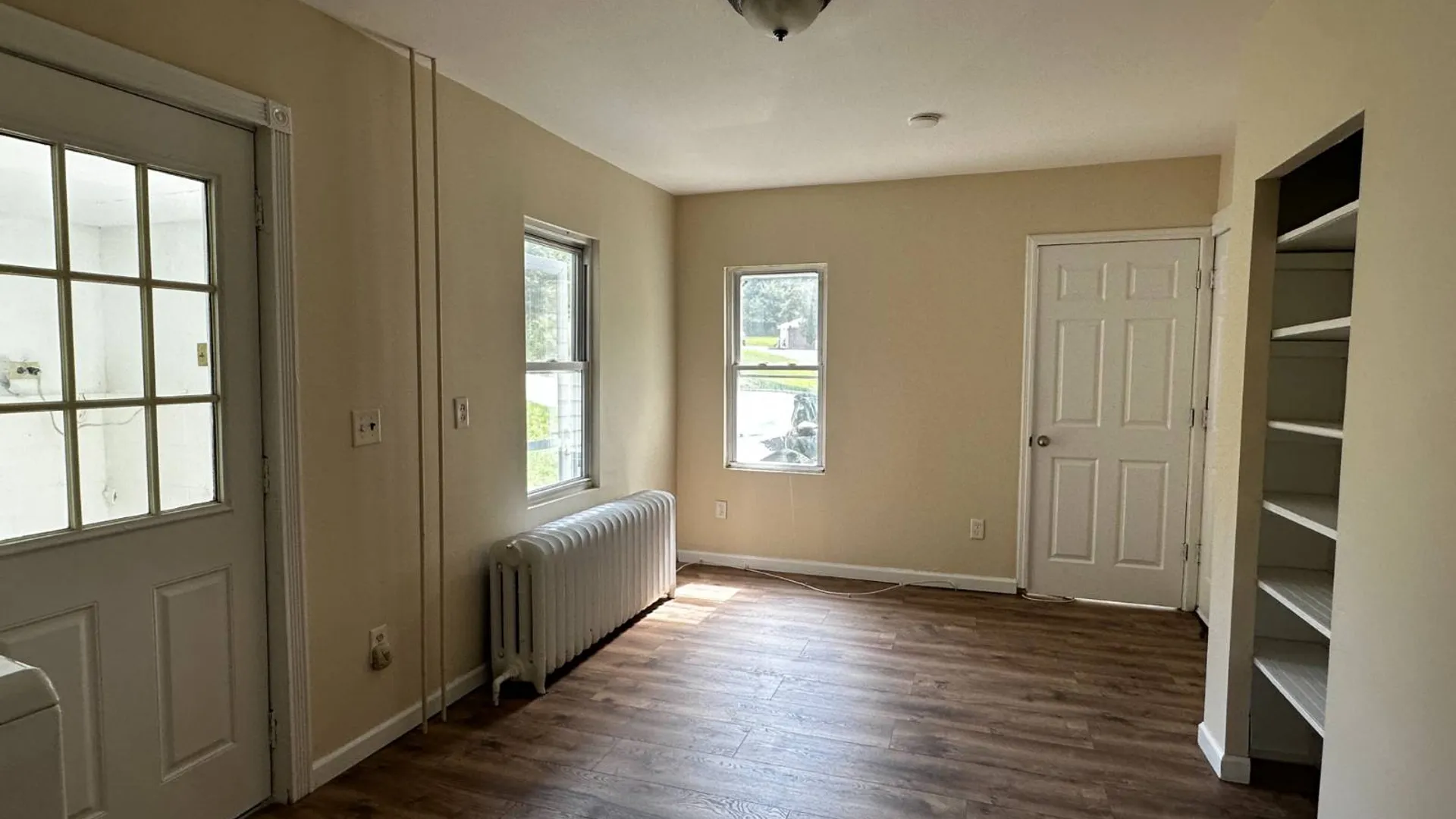 Property at 245 Lattintown Rd, Marlboro, NY 12542 7
