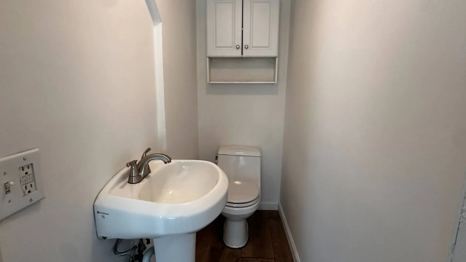 Property at 245 Lattintown Rd, Marlboro, NY 12542 9