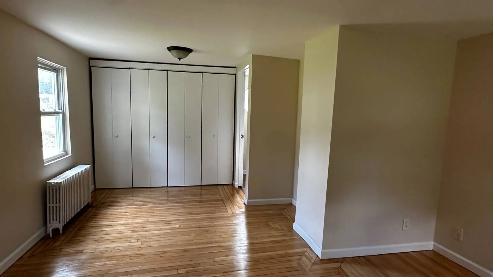 Property at 245 Lattintown Rd, Marlboro, NY 12542 13