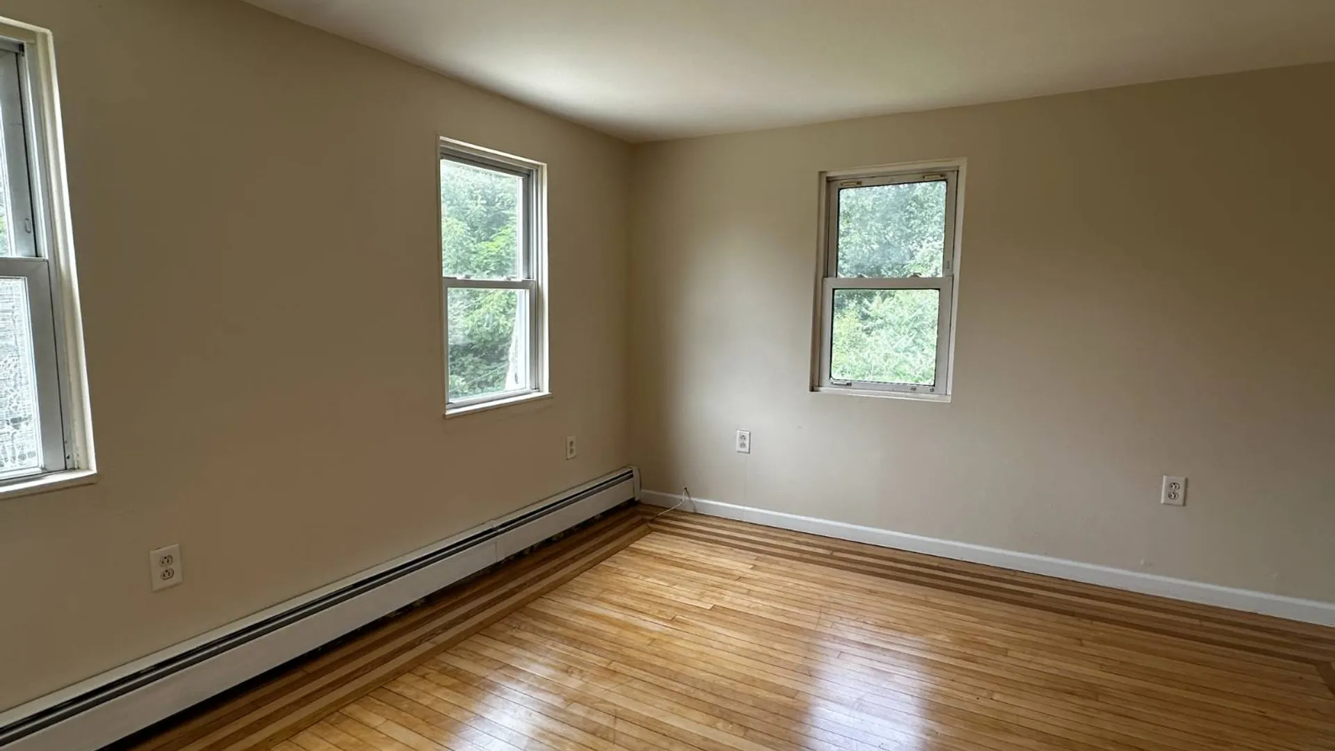 Property at 245 Lattintown Rd, Marlboro, NY 12542 14