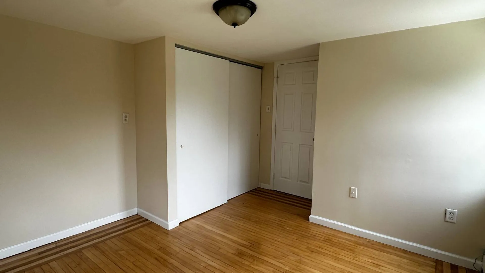 Property at 245 Lattintown Rd, Marlboro, NY 12542 15