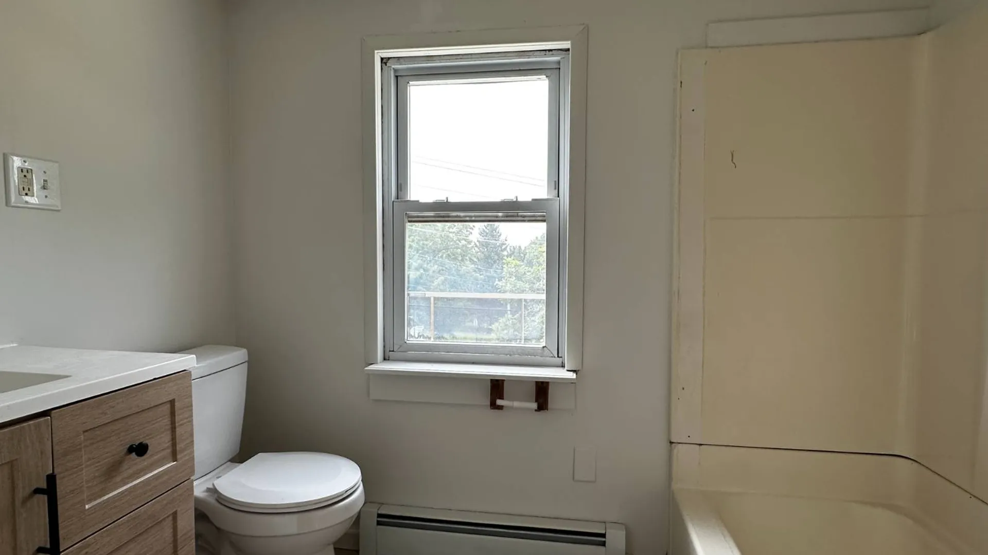 Property at 245 Lattintown Rd, Marlboro, NY 12542 16