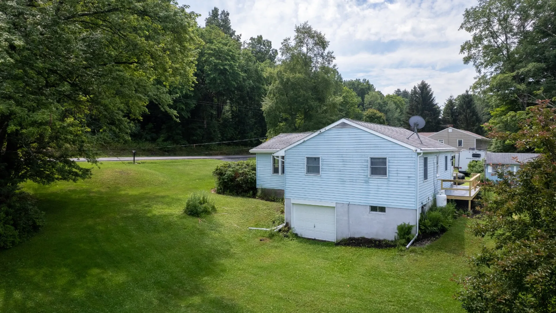 Property at 1489 State Hwy 205, Oneonta, NY 13820 6