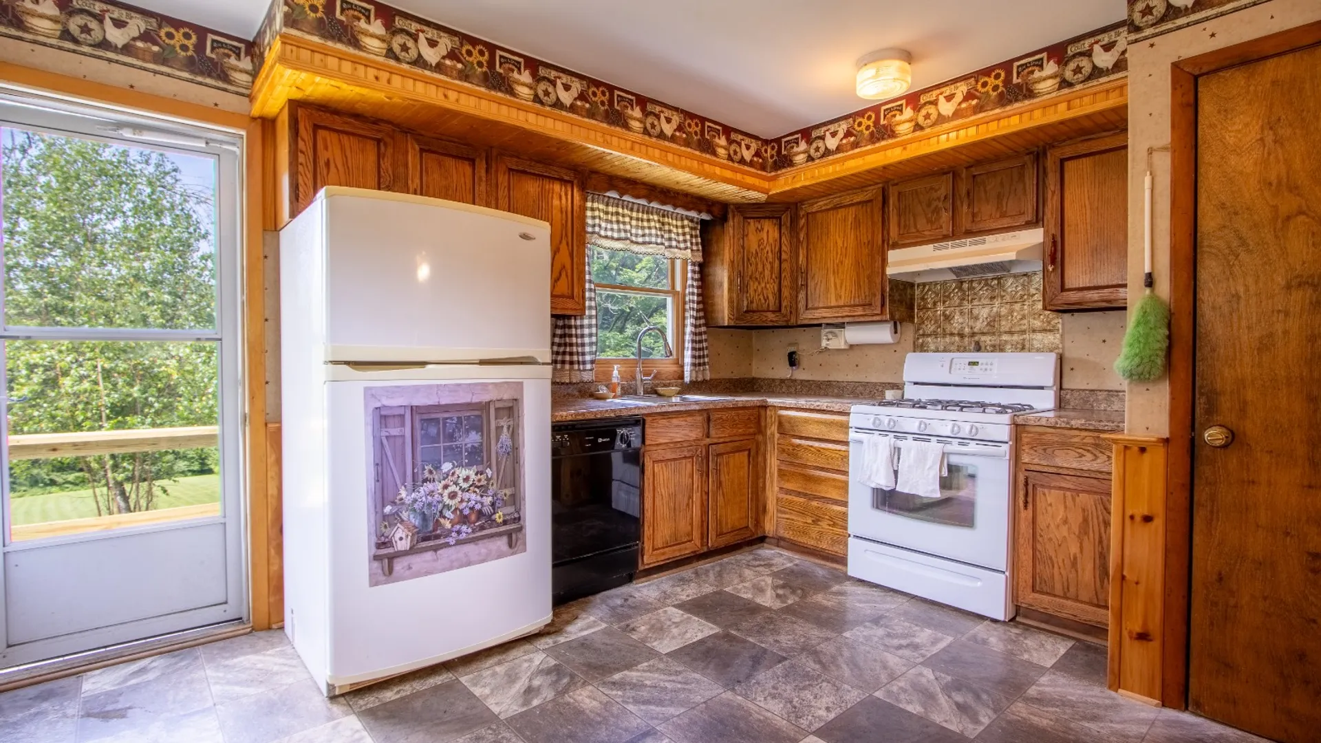 Property at 1489 State Hwy 205, Oneonta, NY 13820 17