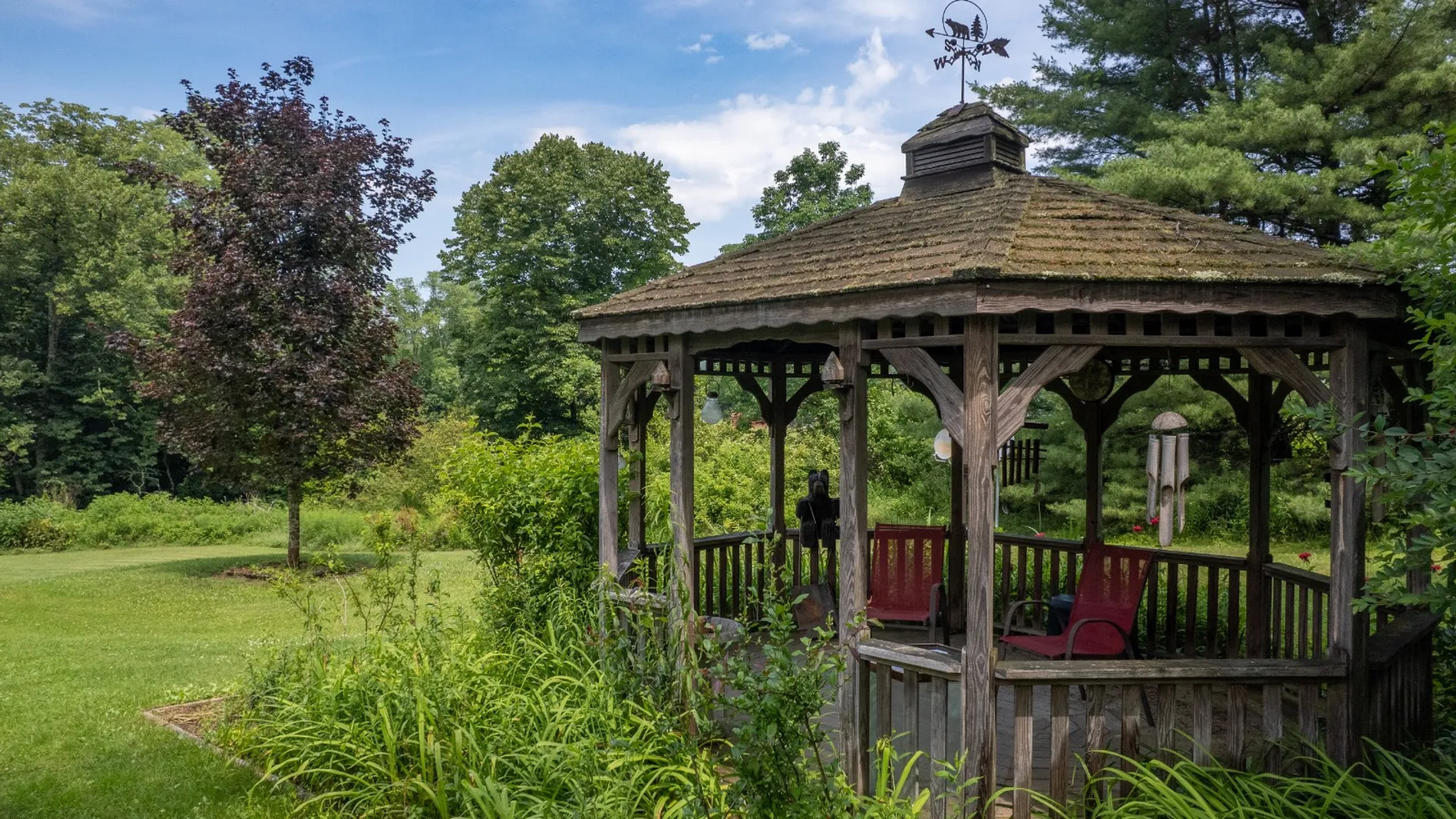 Property at 1489 State Hwy 205, Oneonta, NY 13820 7