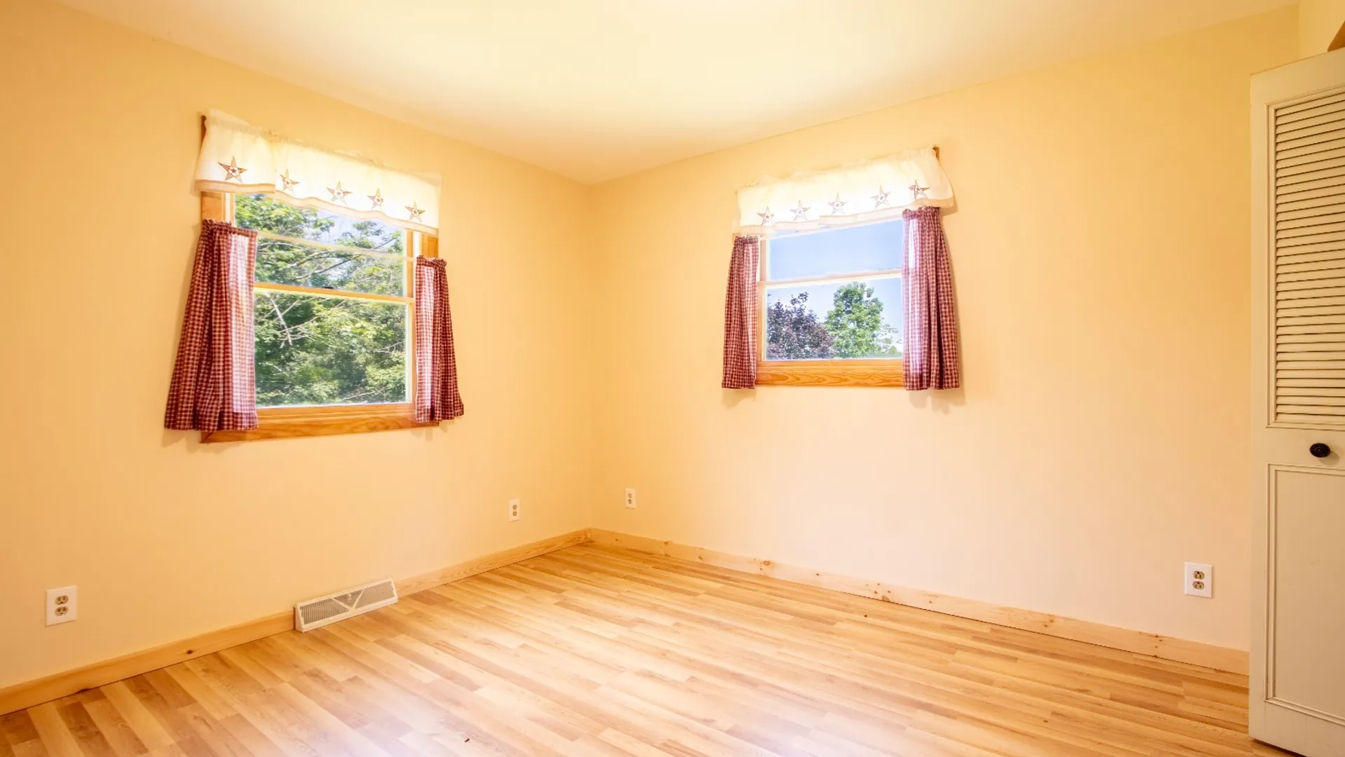 Property at 1489 State Hwy 205, Oneonta, NY 13820 18