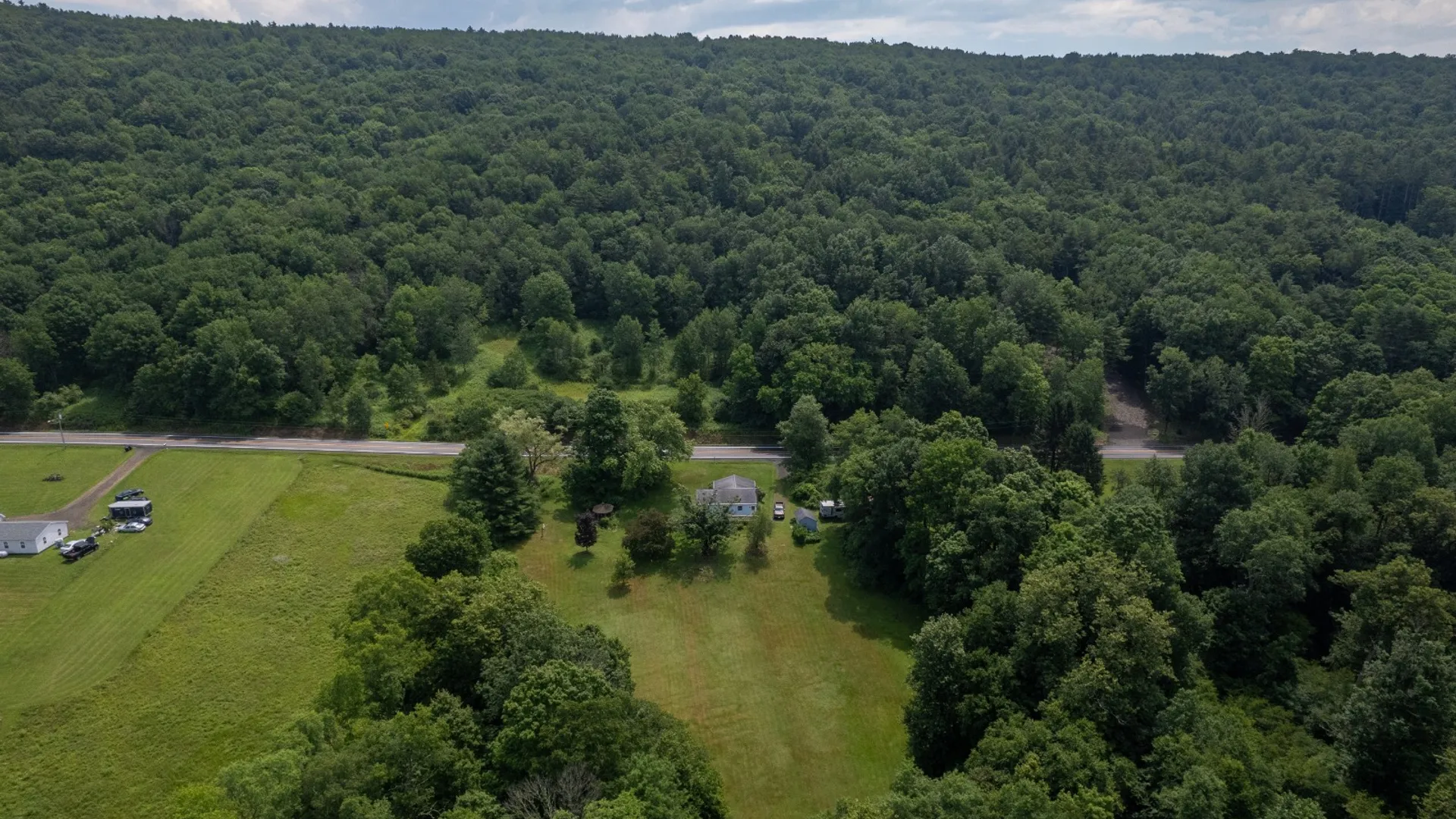 Property at 1489 State Hwy 205, Oneonta, NY 13820 10