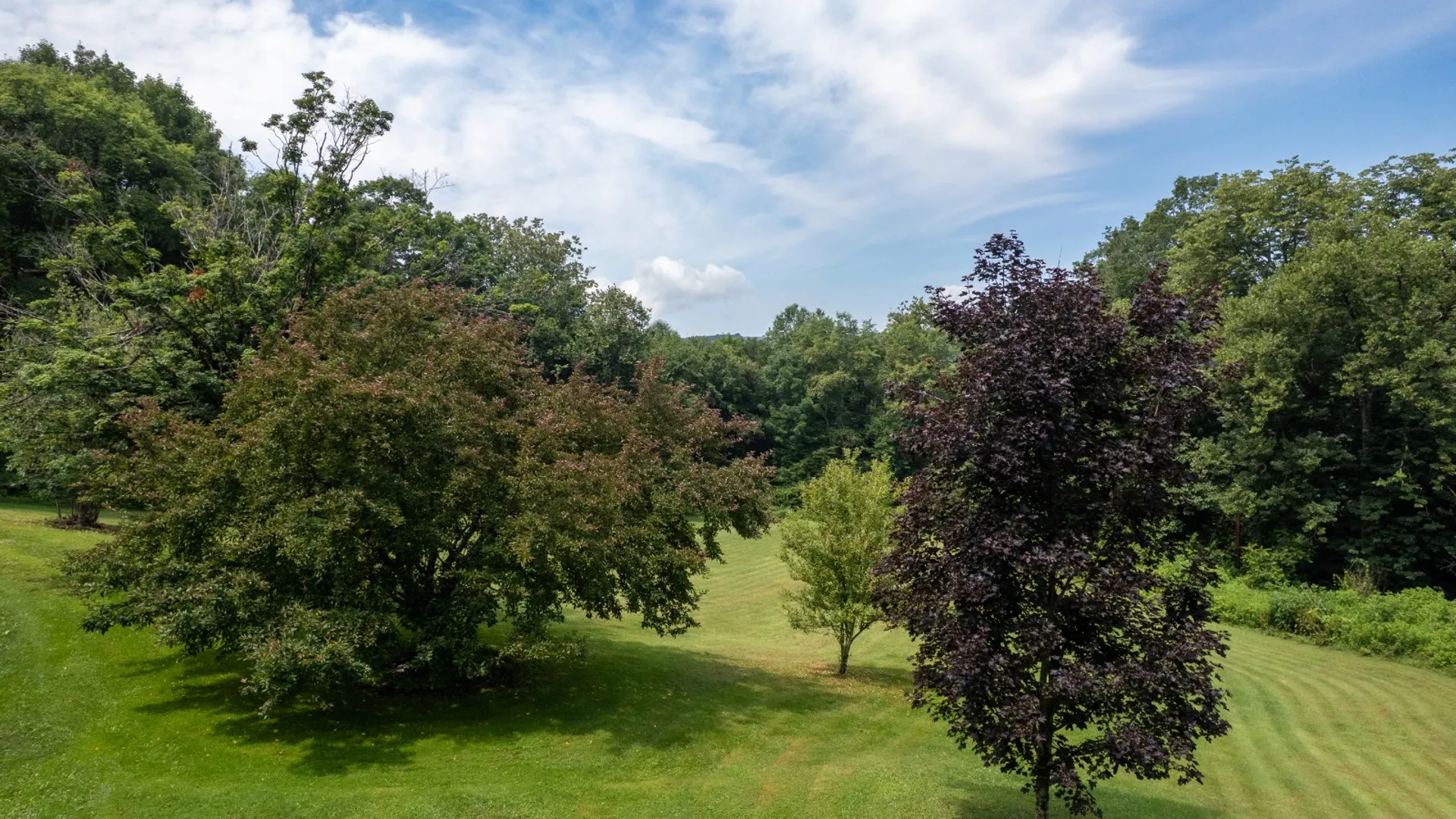 Property at 1489 State Hwy 205, Oneonta, NY 13820 12
