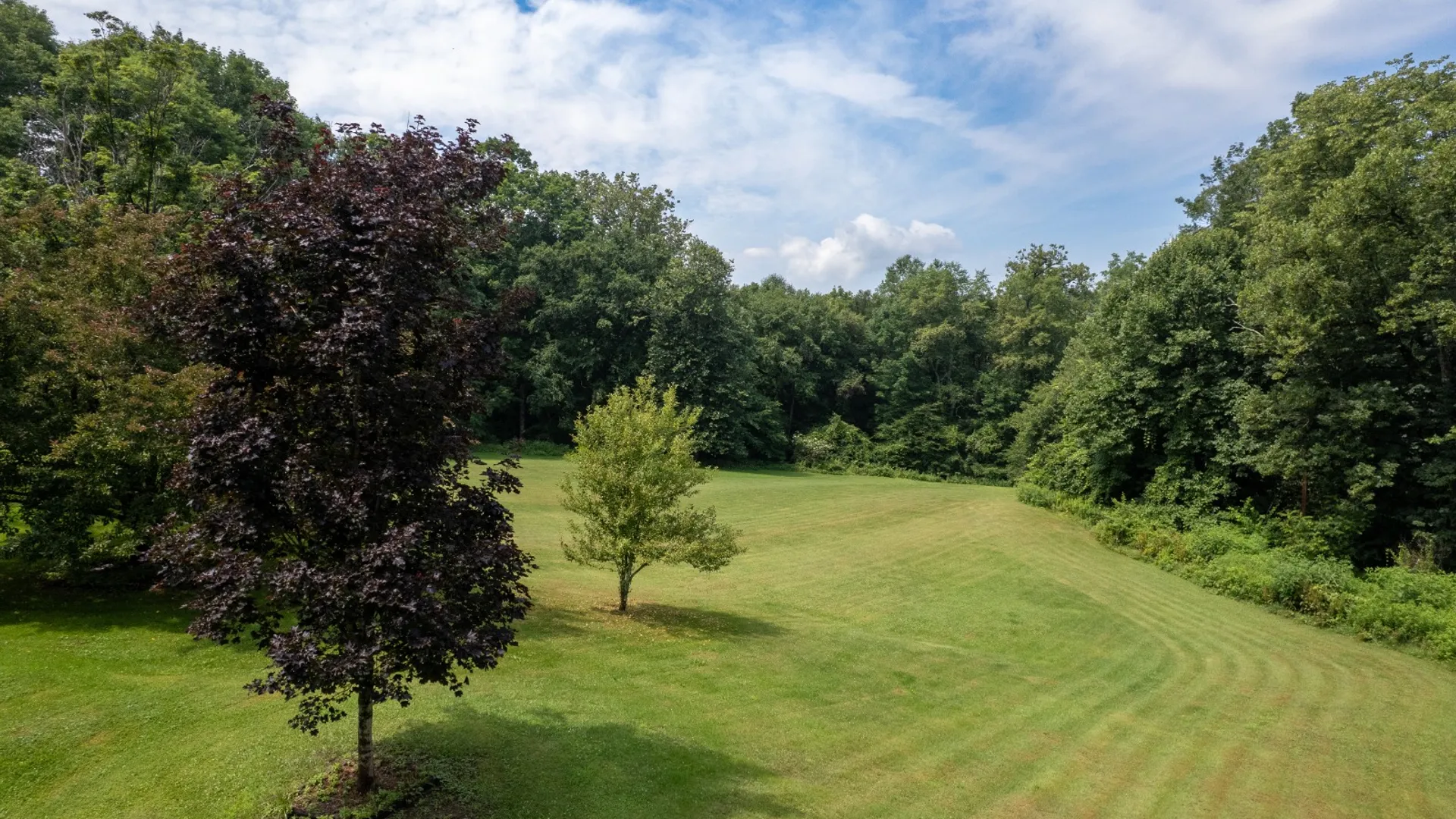 Property at 1489 State Hwy 205, Oneonta, NY 13820 11