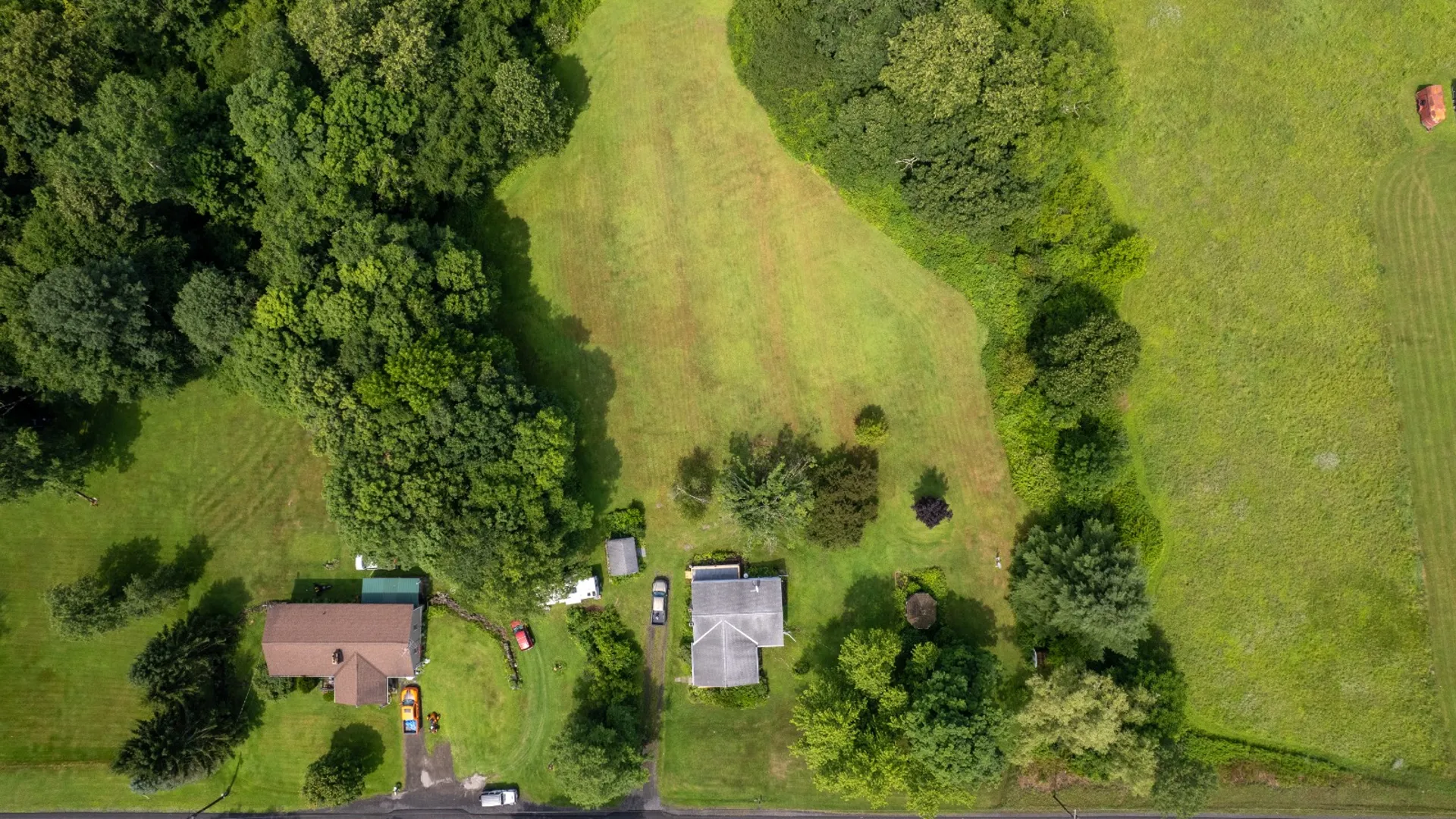 Property at 1489 State Hwy 205, Oneonta, NY 13820 8