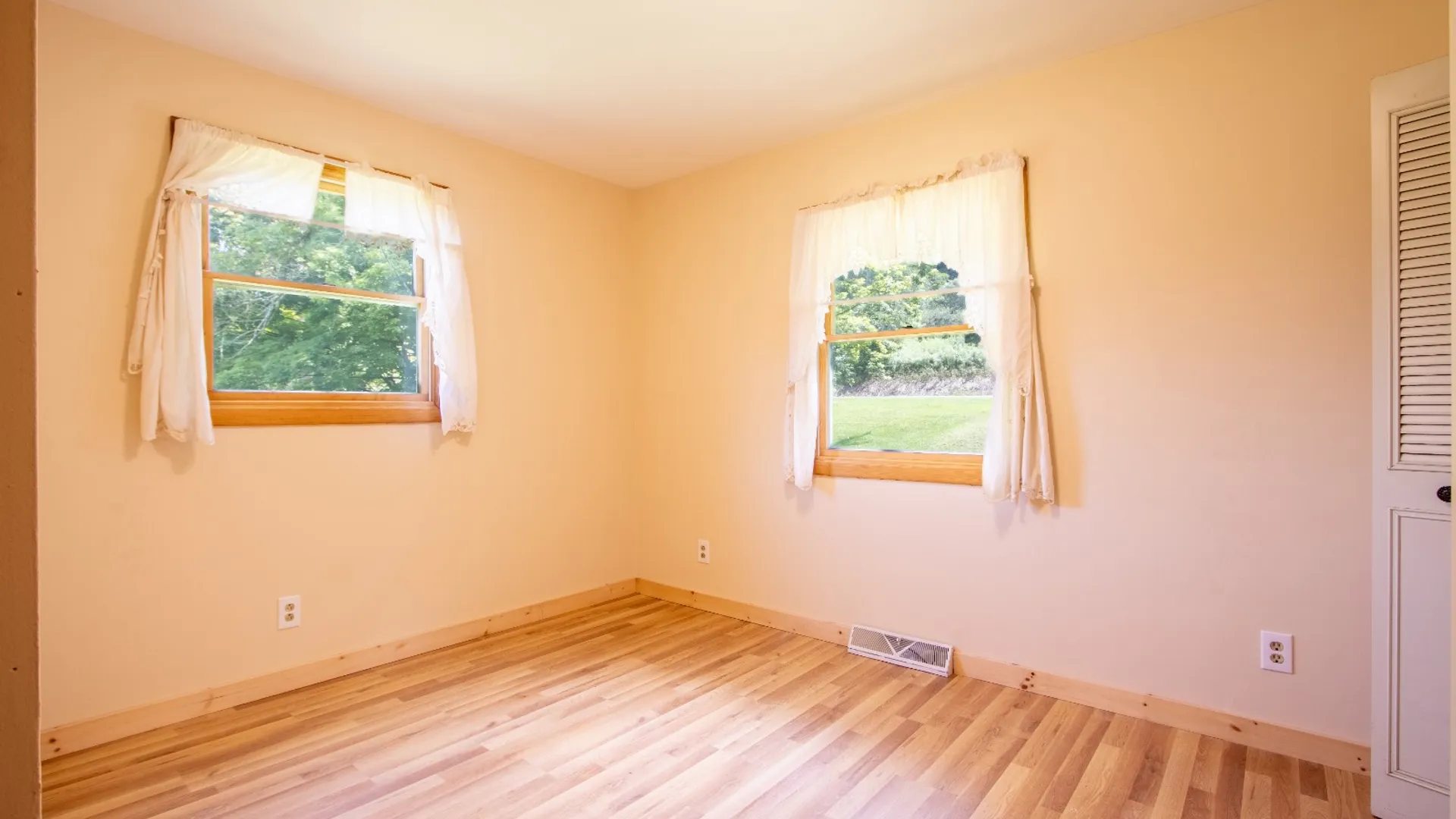 Property at 1489 State Hwy 205, Oneonta, NY 13820 20