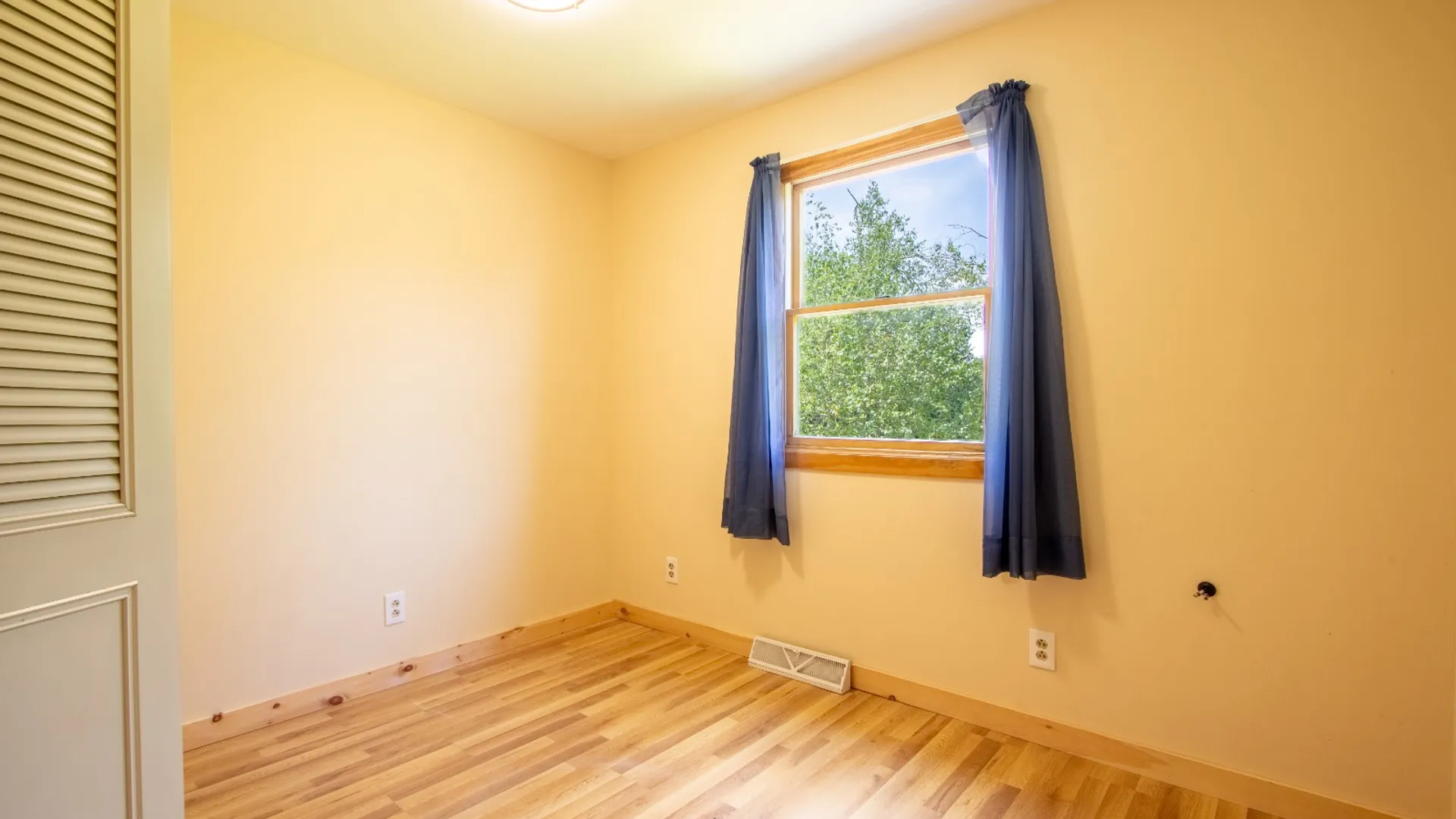Property at 1489 State Hwy 205, Oneonta, NY 13820 21