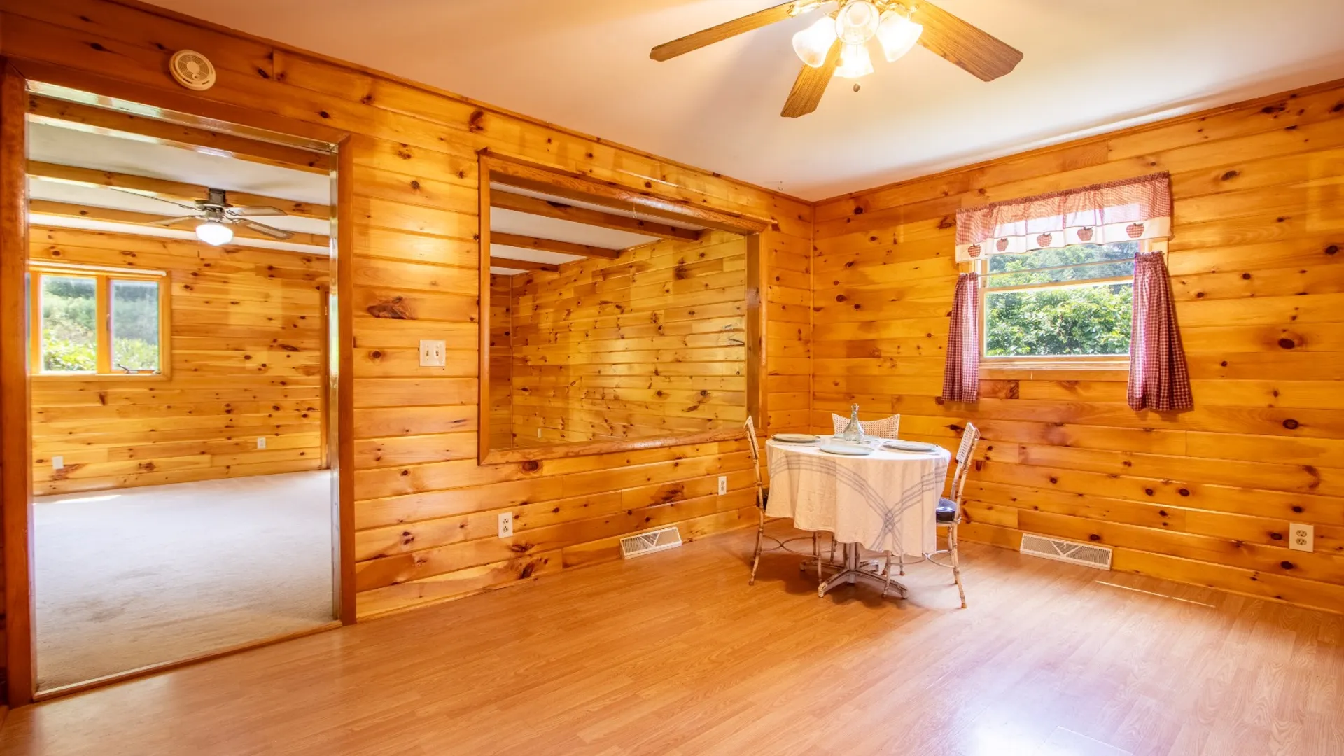 Property at 1489 State Hwy 205, Oneonta, NY 13820 15