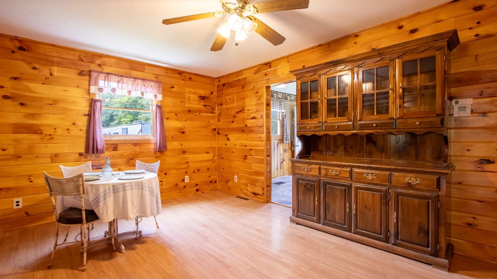 Property at 1489 State Hwy 205, Oneonta, NY 13820 16