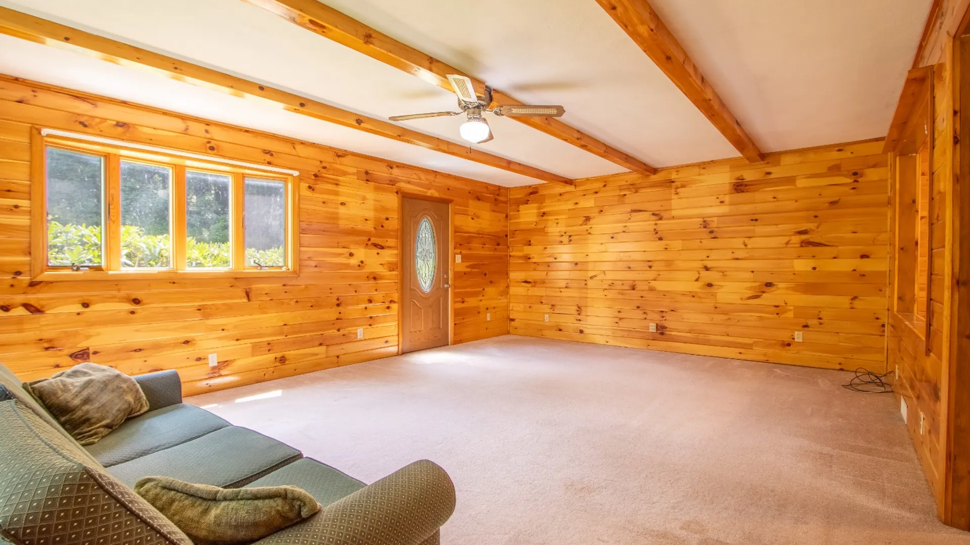 Property at 1489 State Hwy 205, Oneonta, NY 13820 13