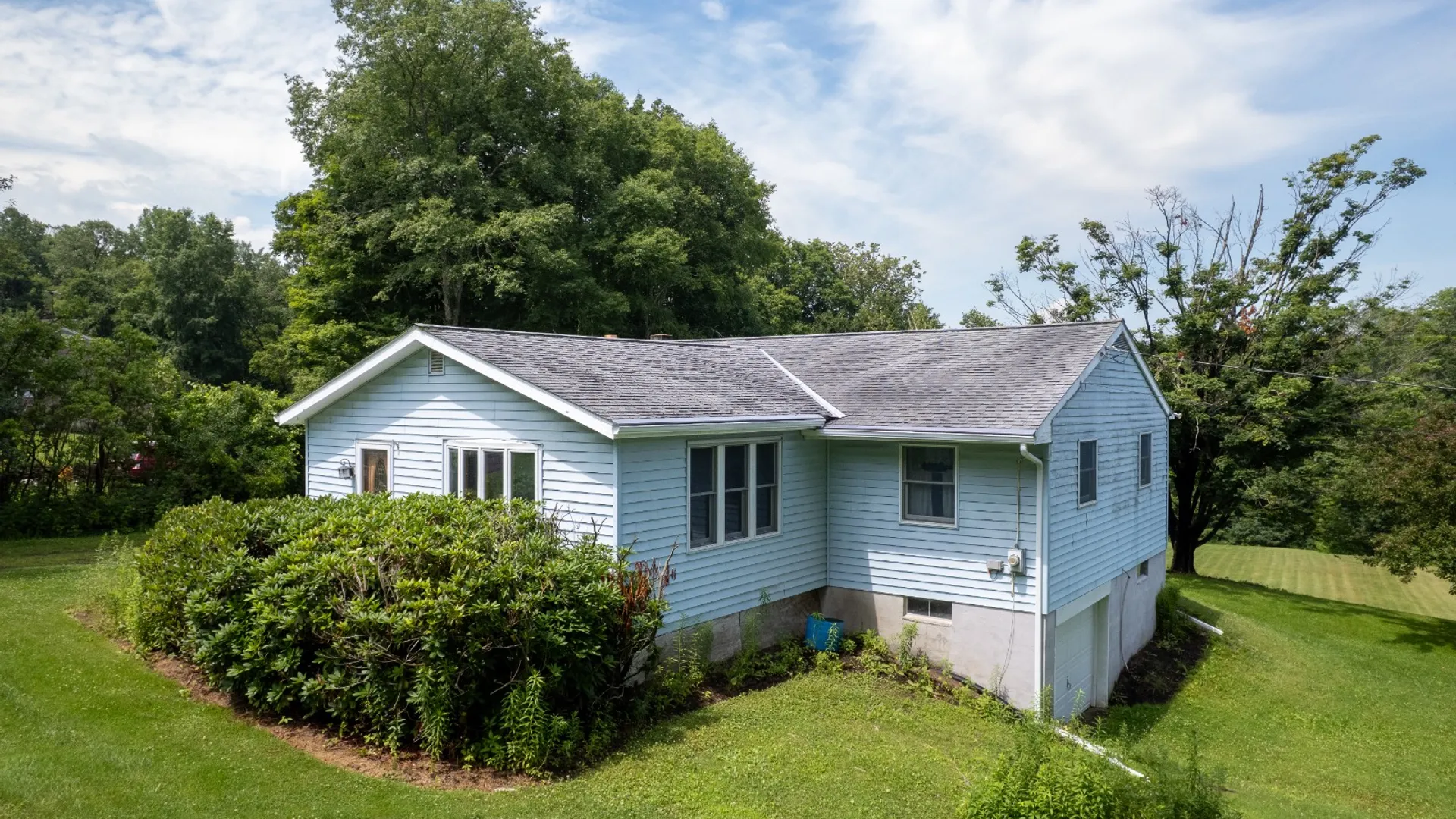Property at 1489 State Hwy 205, Oneonta, NY 13820 3