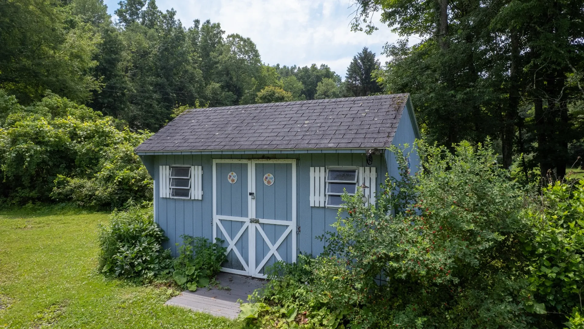 Property at 1489 State Hwy 205, Oneonta, NY 13820 24