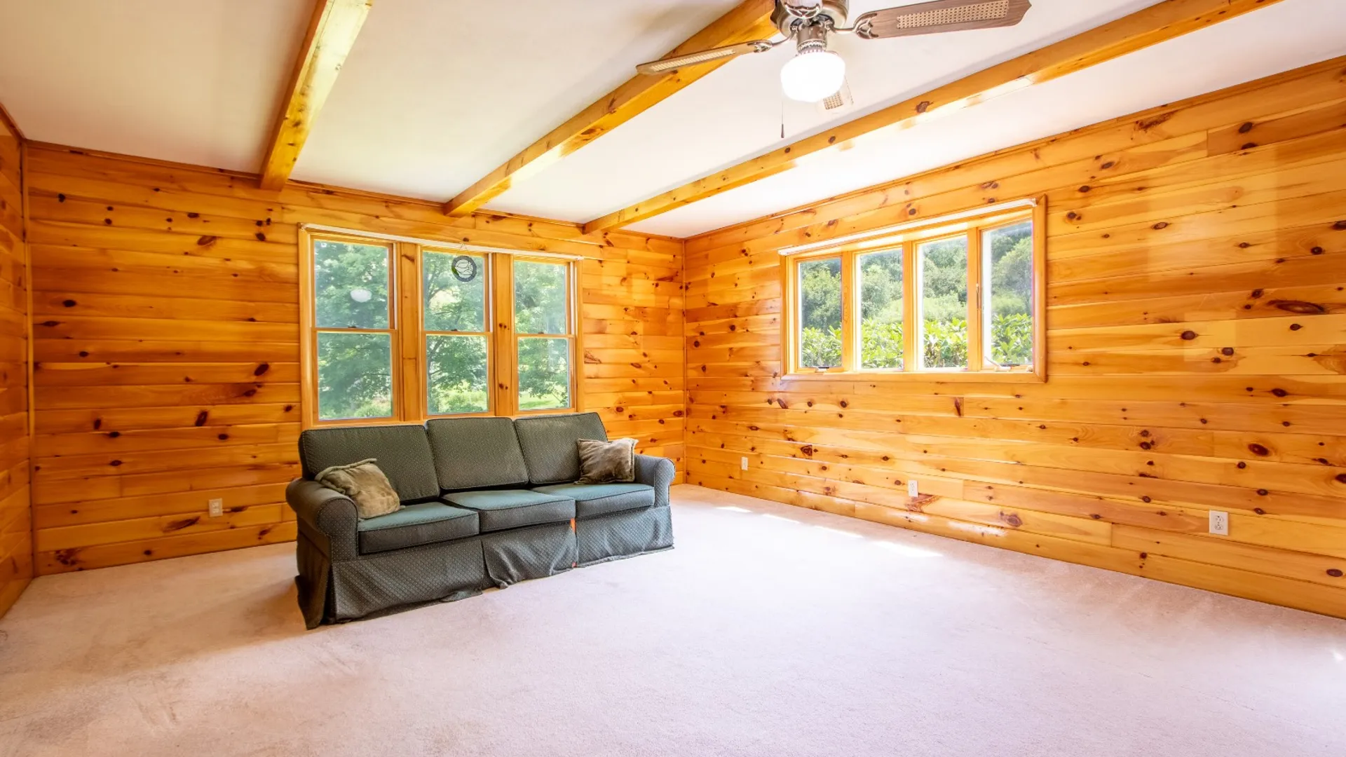 Property at 1489 State Hwy 205, Oneonta, NY 13820 14