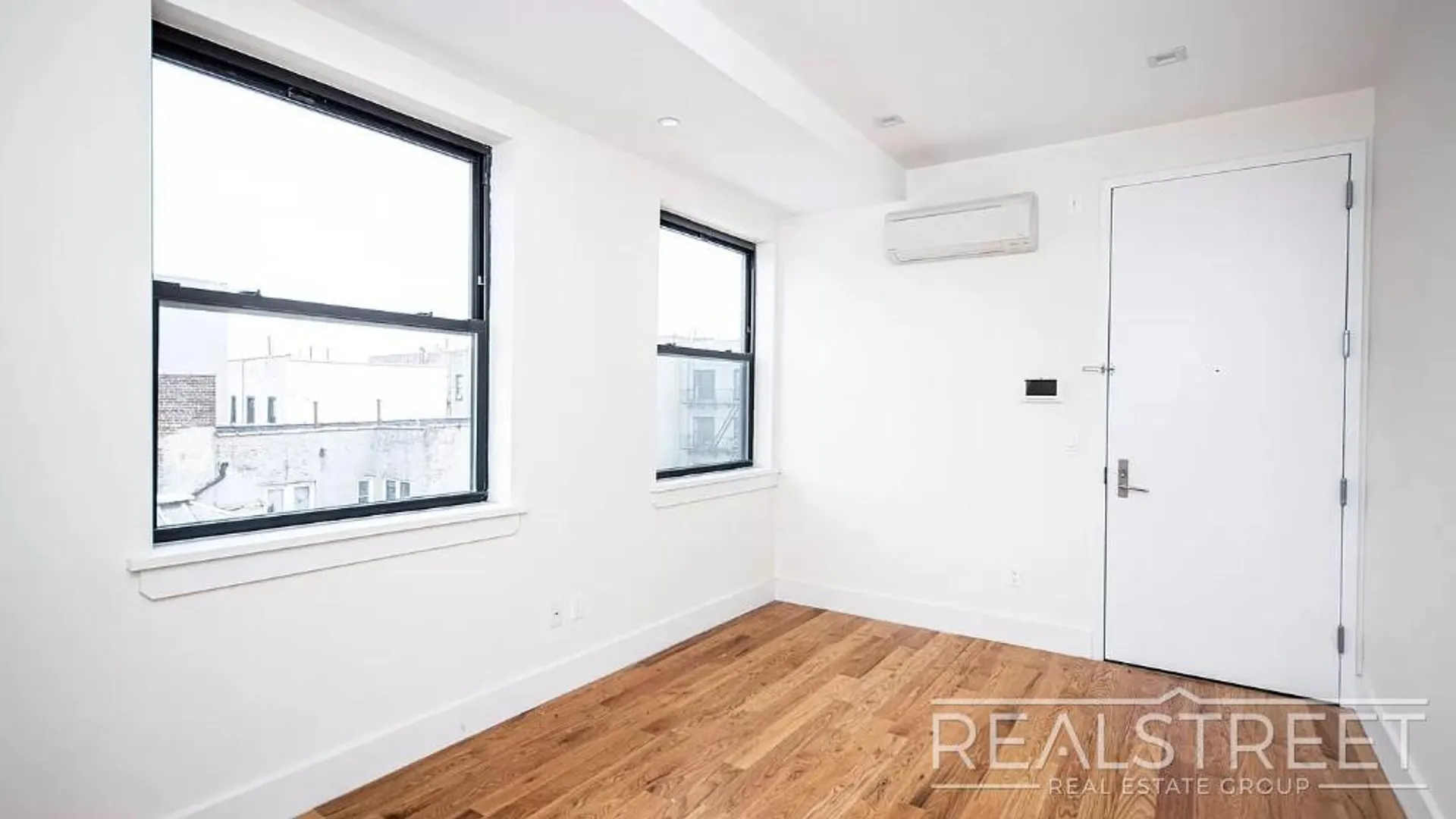 Property at 1526 Park Place, BROOKLYN, NY 11213 4