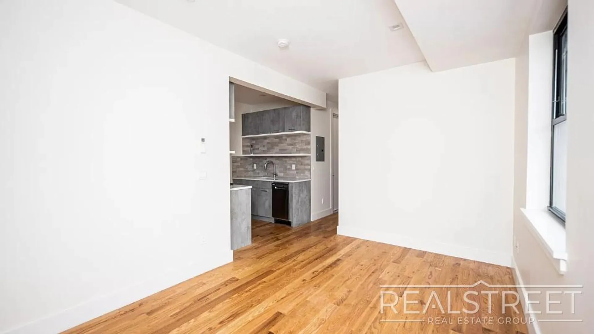 Property at 1526 Park Place, BROOKLYN, NY 11213 9