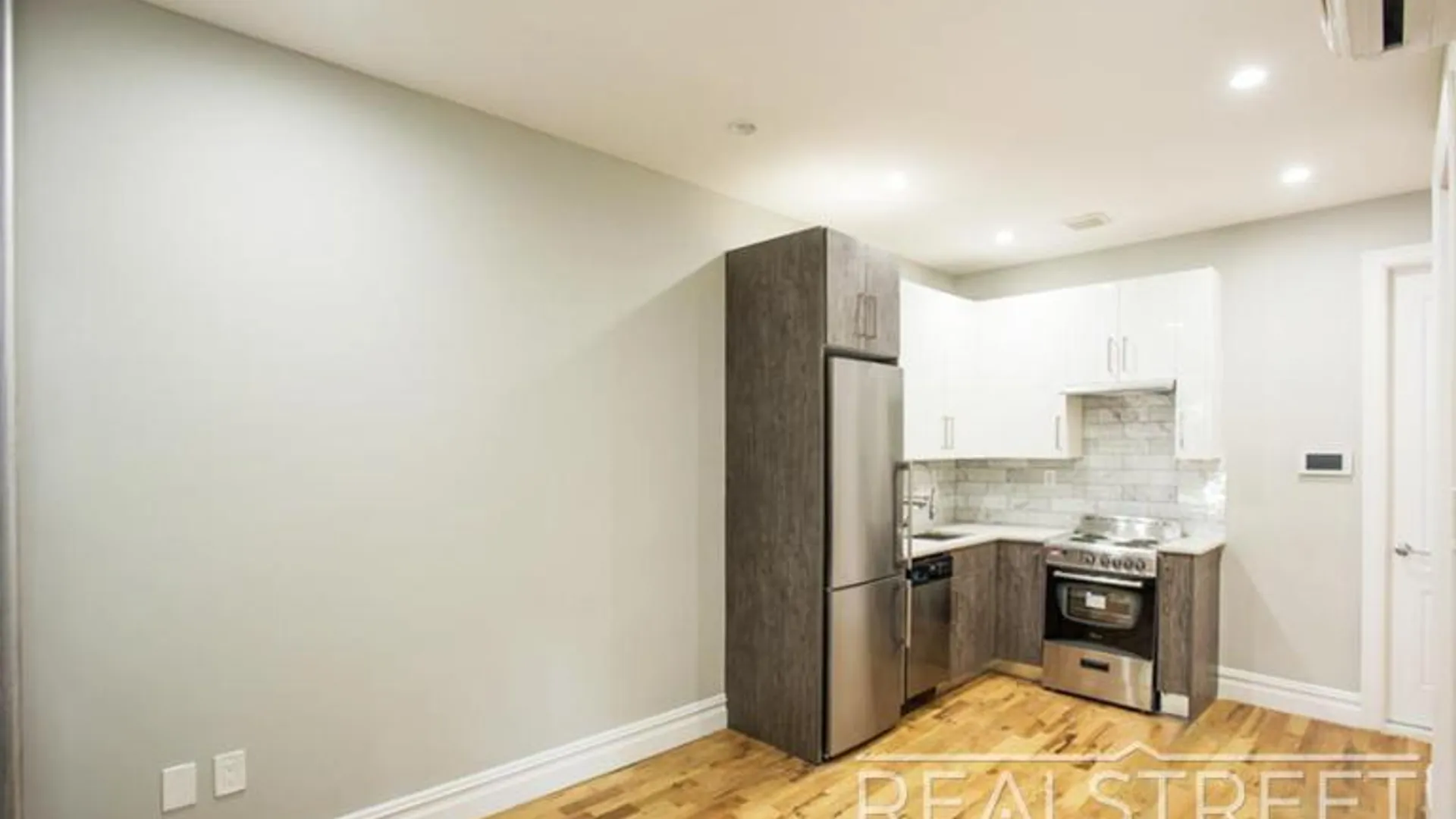 Property at 1233 Dean Street, Brooklyn, NY 11216 3