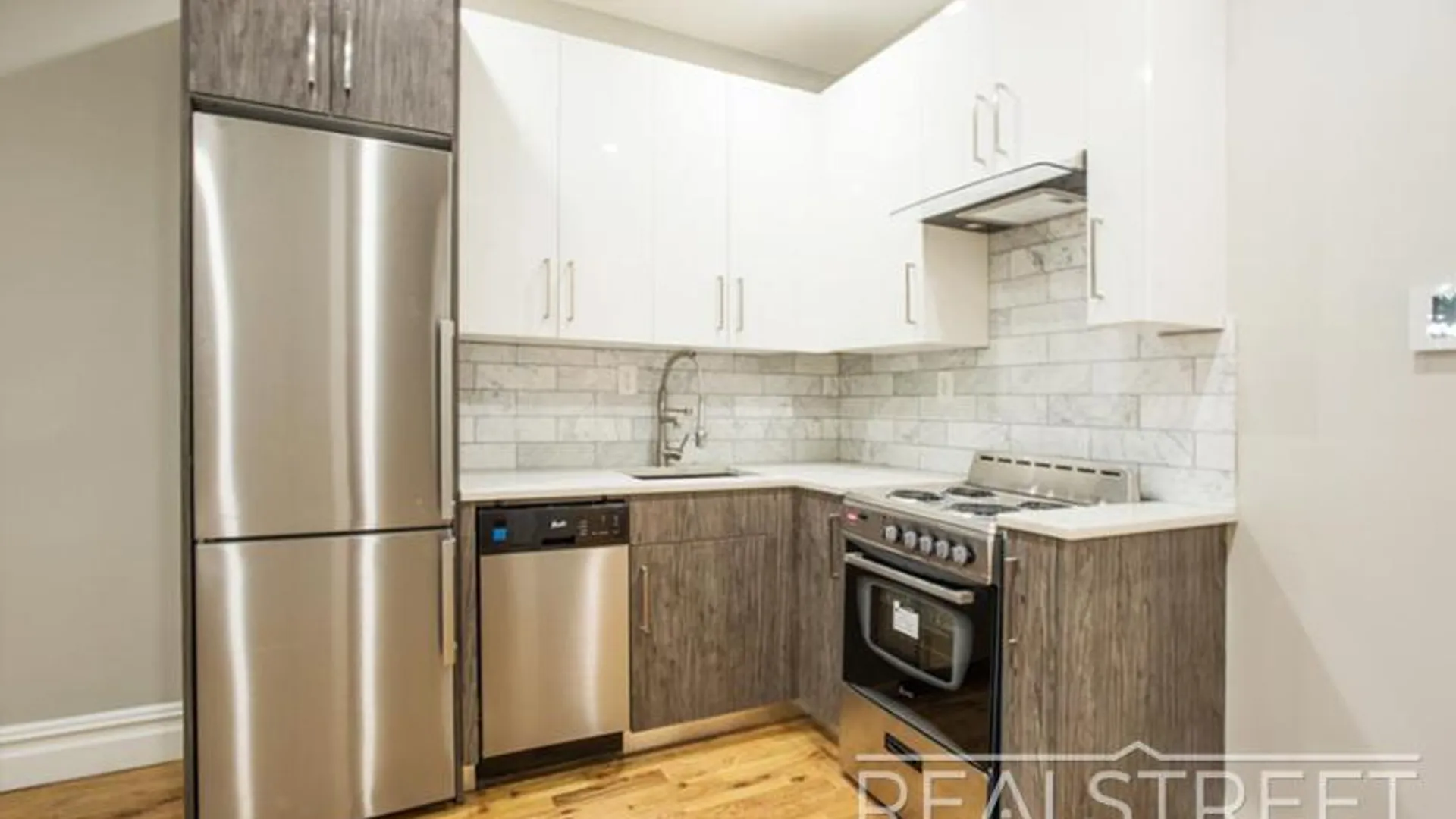 Property at 1233 Dean Street, Brooklyn, NY 11216 4
