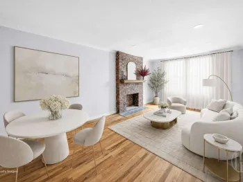 Property at 229 East 29th Street, New York, NY 10016