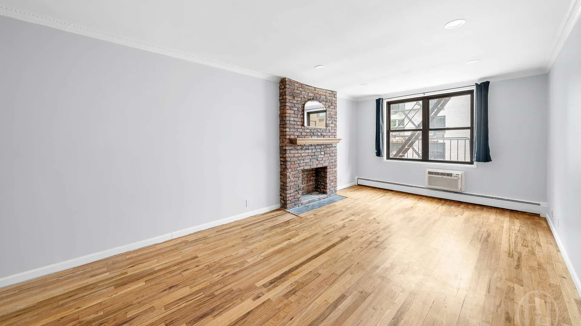 Property at 229 East 29th Street, New York, NY 10016 4