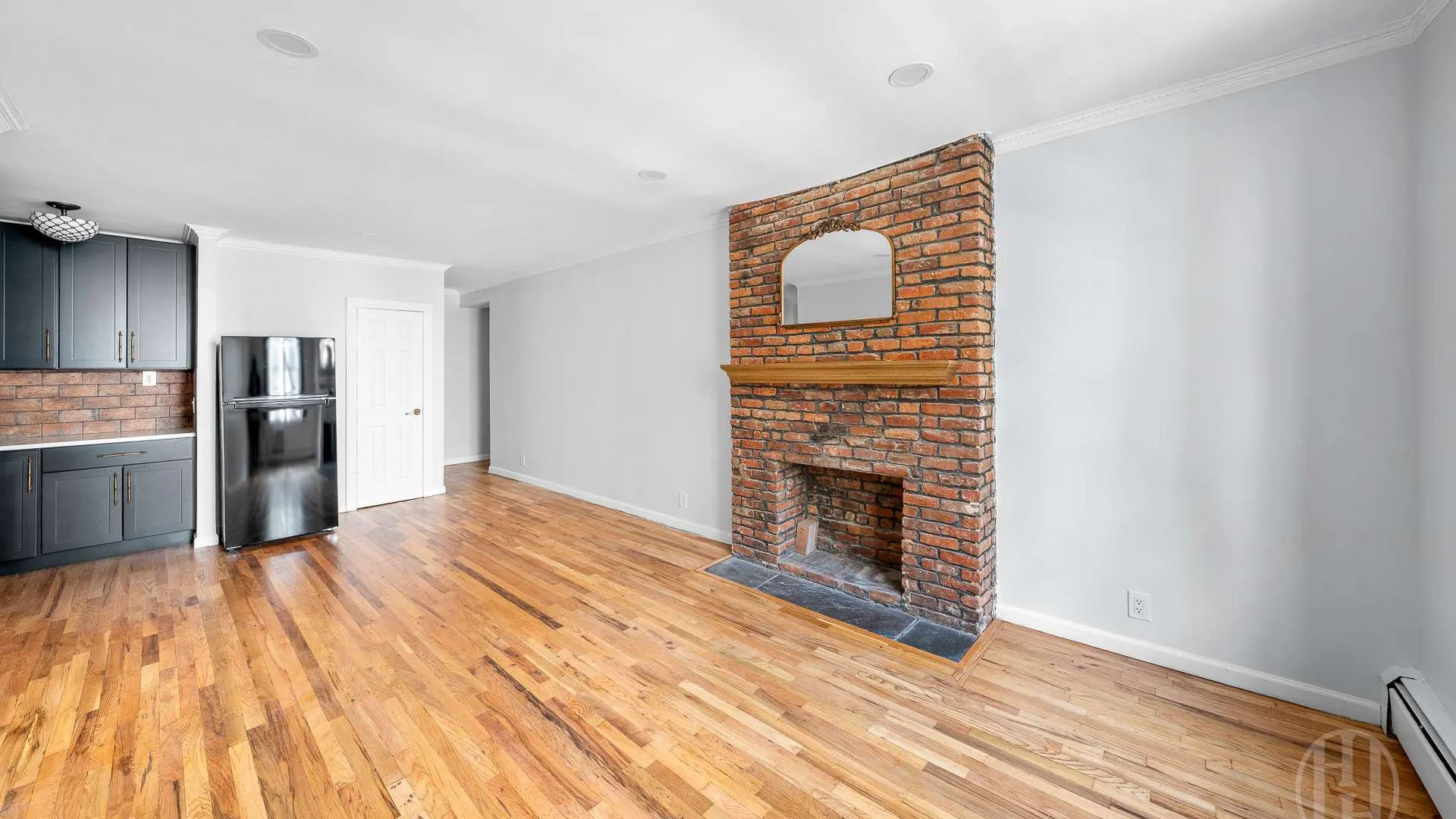 Property at 229 East 29th Street, New York, NY 10016 5
