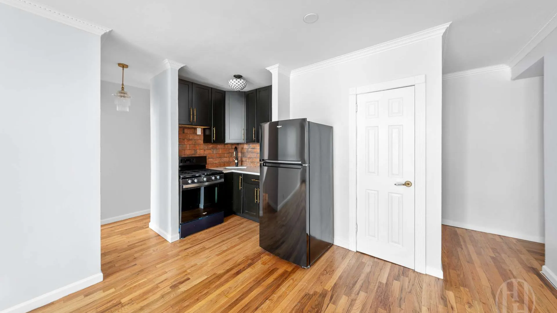 Property at 229 East 29th Street, New York, NY 10016 6